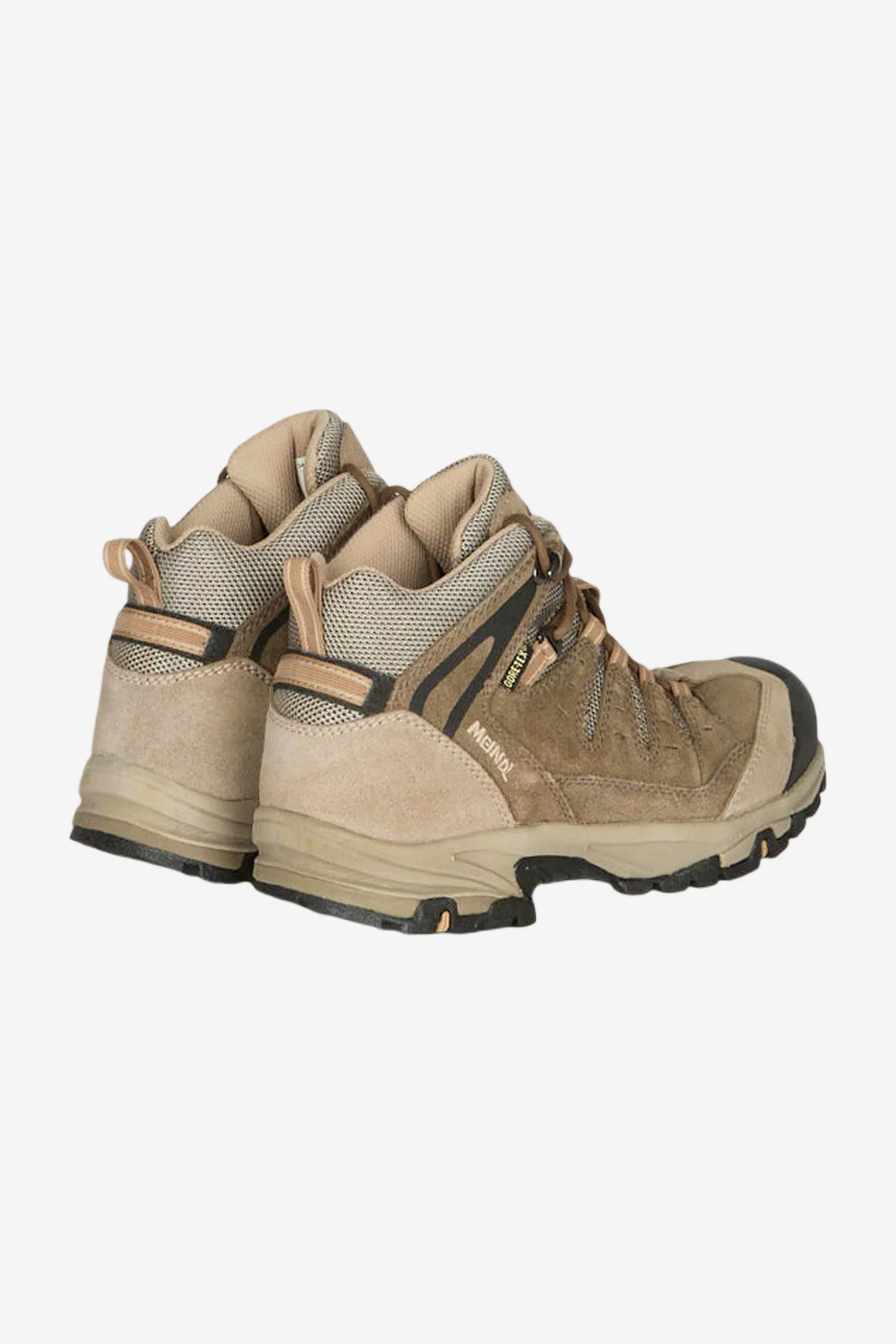 Wanderschuhe für Damen - Image 3