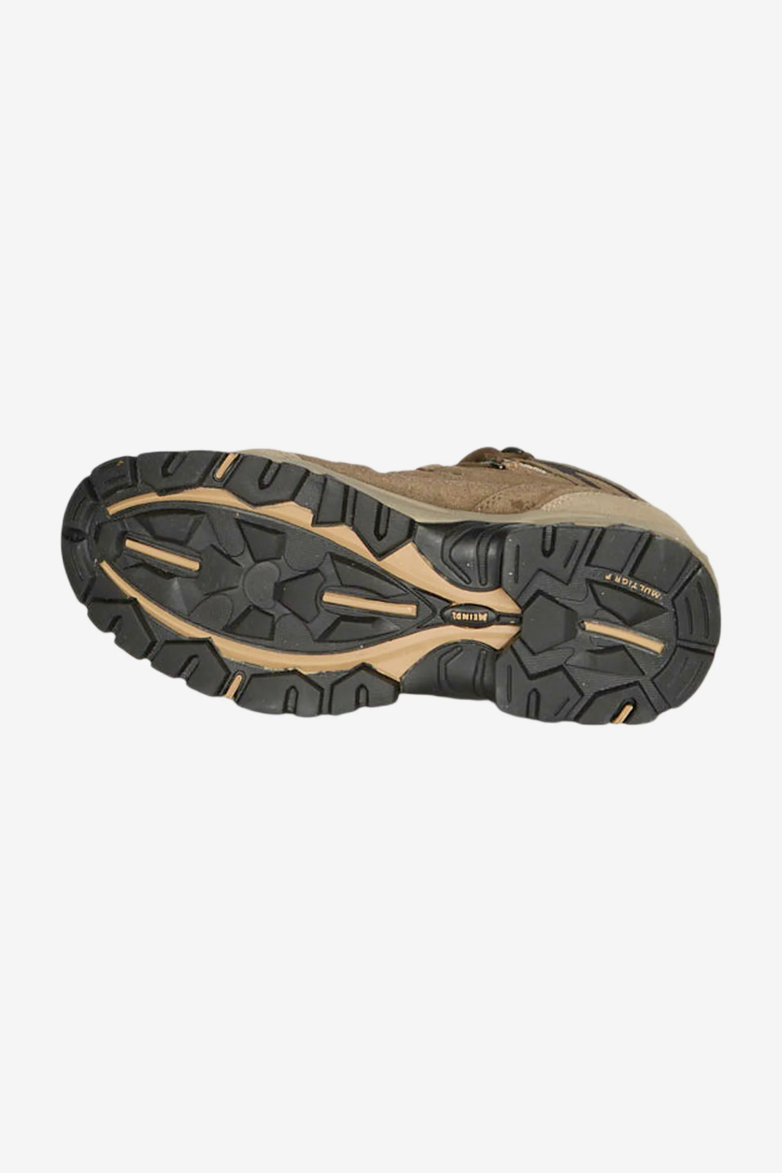 Wanderschuhe für Damen - Image 4