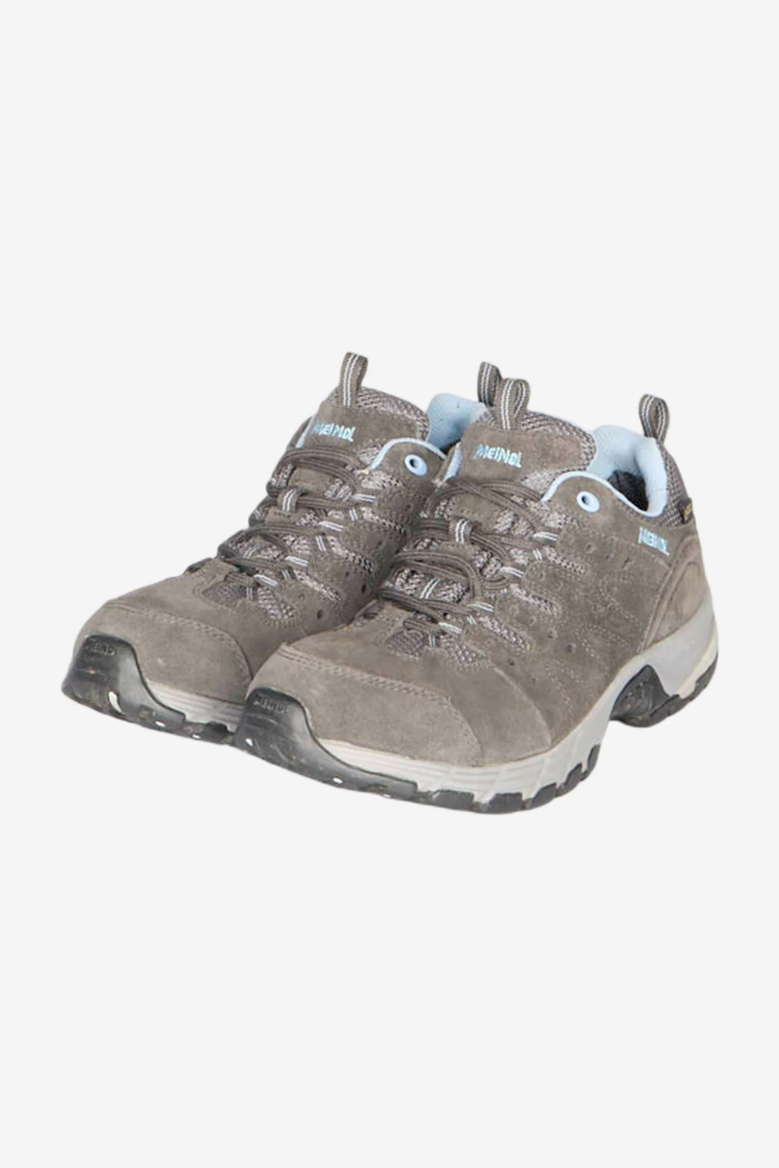Wanderschuhe für Damen - Image 2