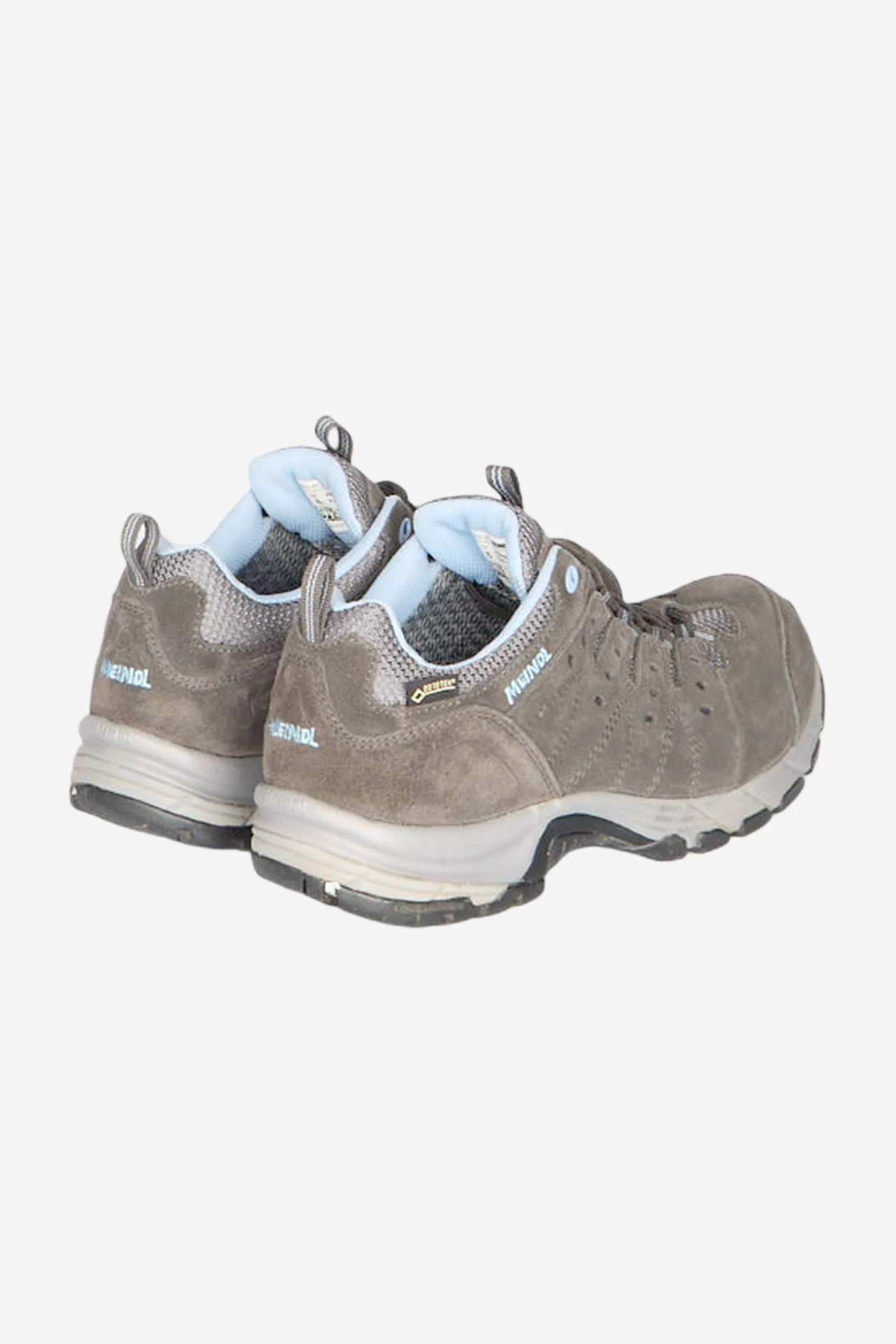 Wanderschuhe für Damen - Image 3