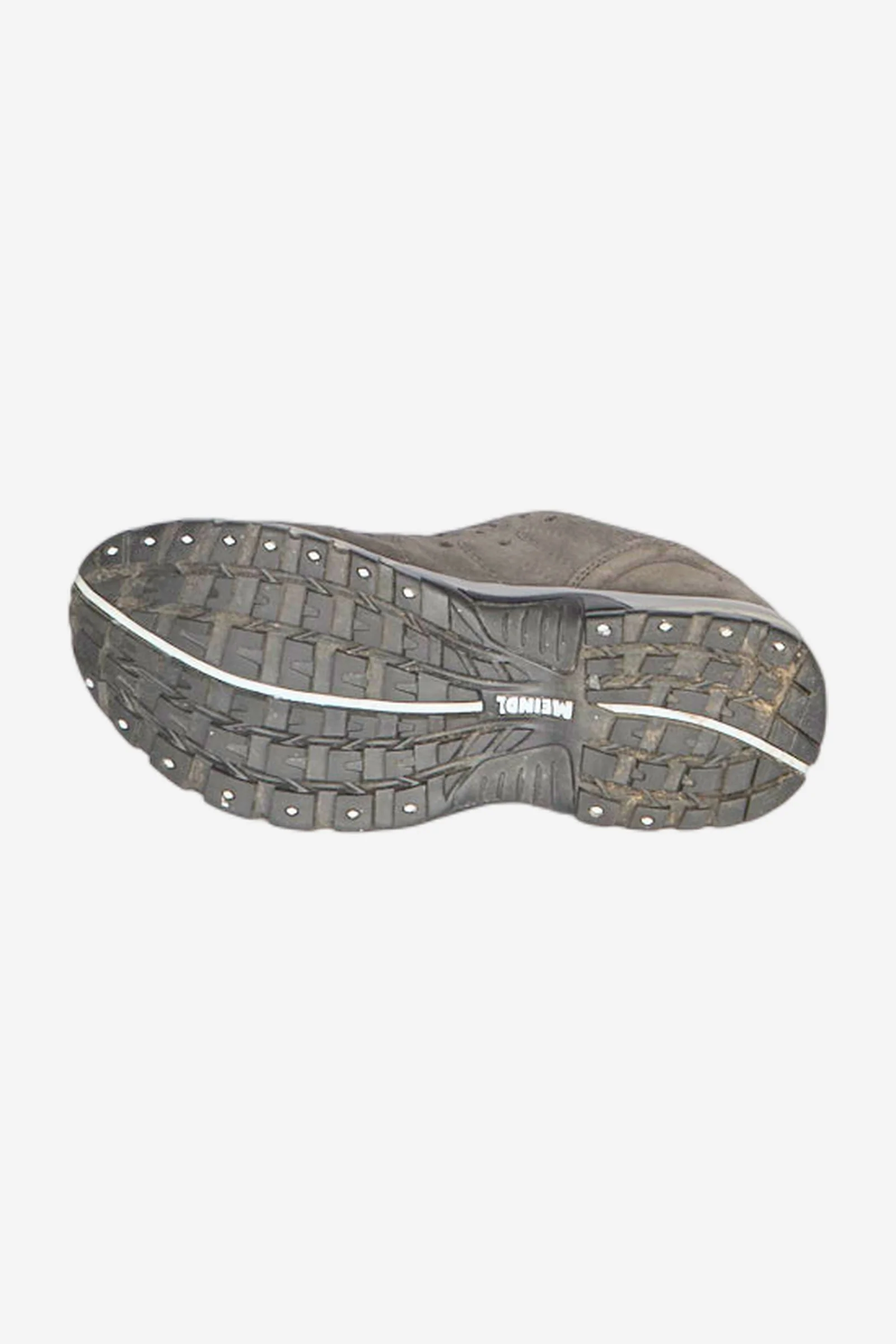 Wanderschuhe für Damen - Image 4