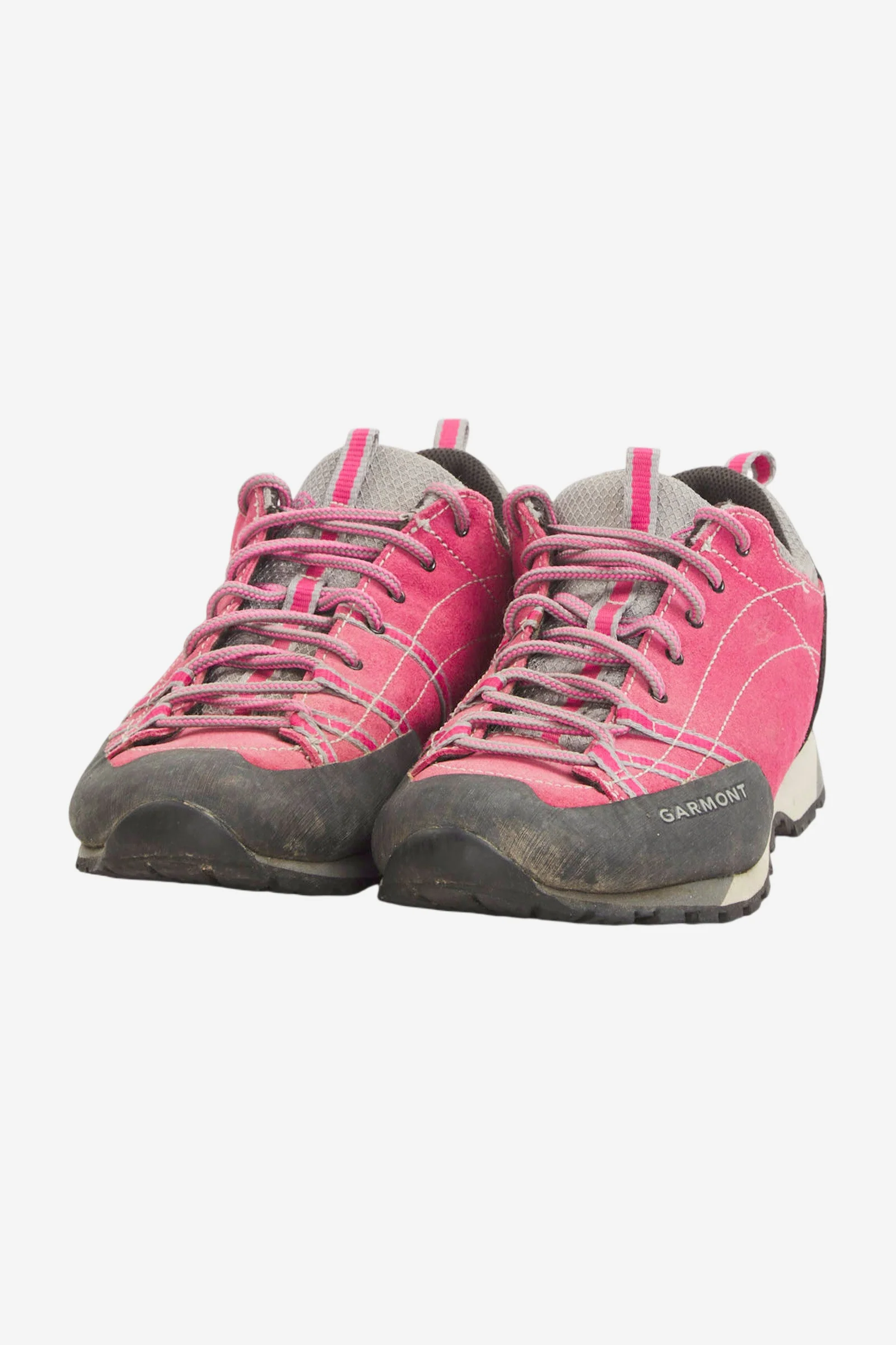 Wanderschuhe für Damen - Image 2
