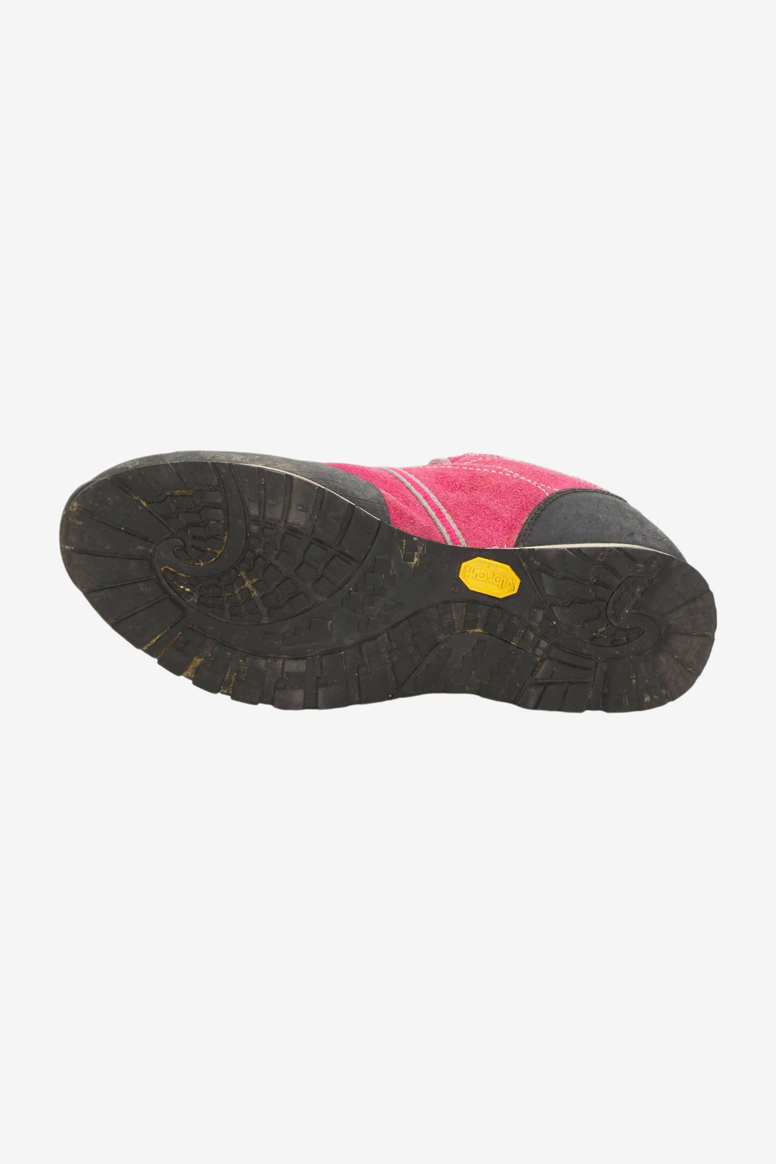 Wanderschuhe für Damen - Image 4