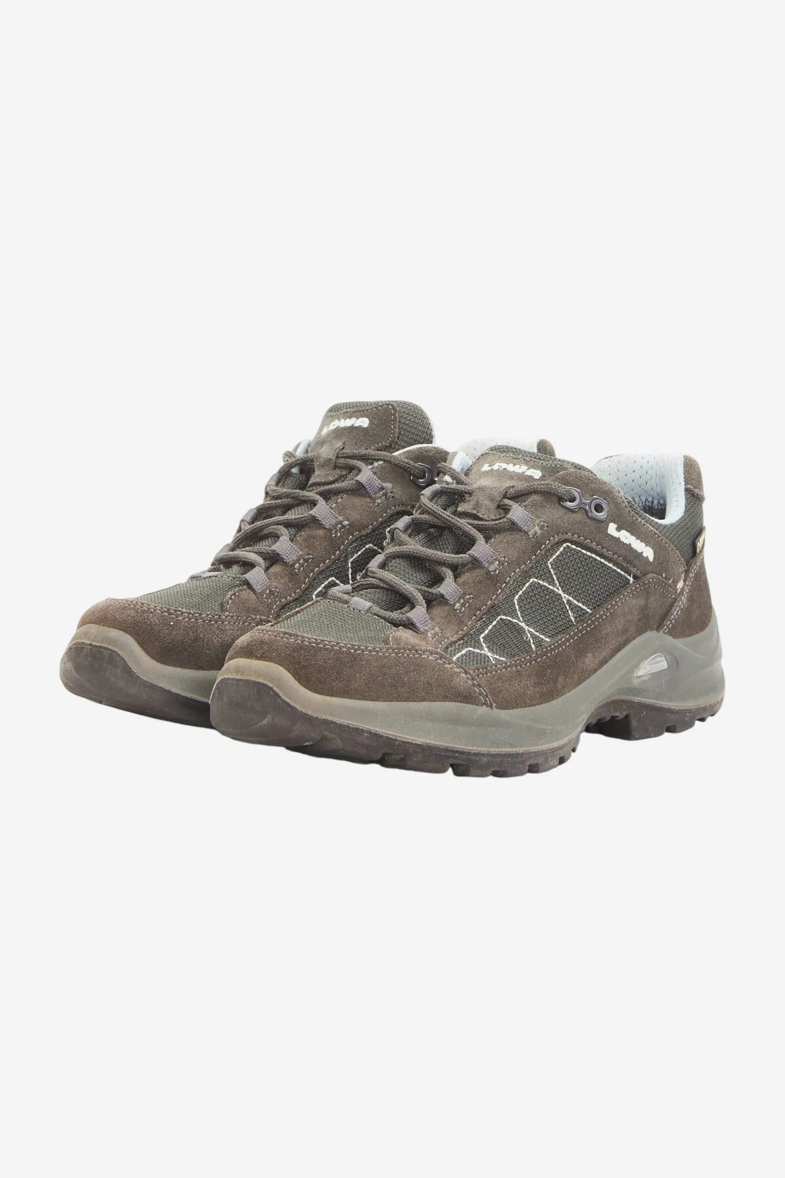 Wanderschuhe für Damen - Image 2