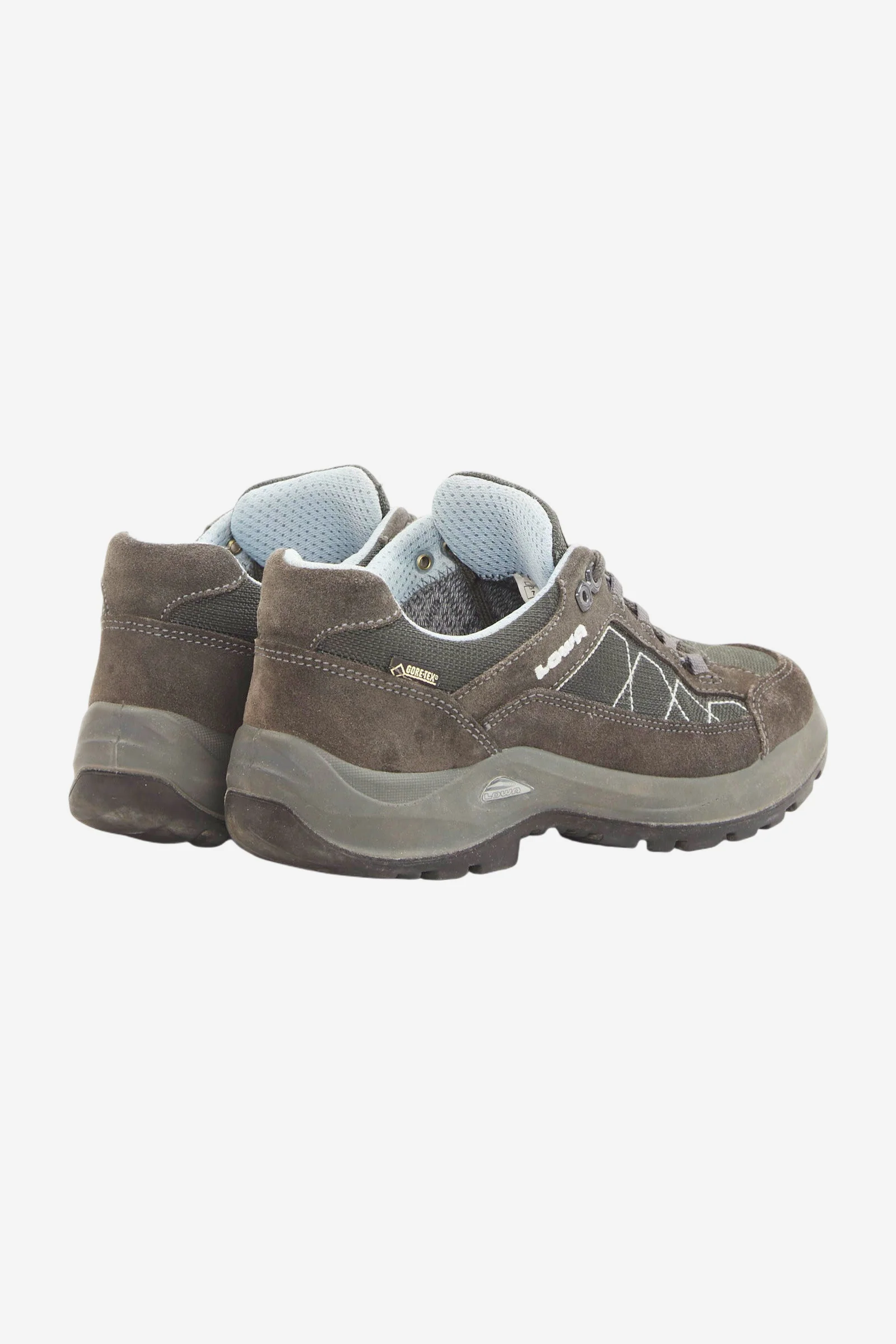 Wanderschuhe für Damen - Image 3