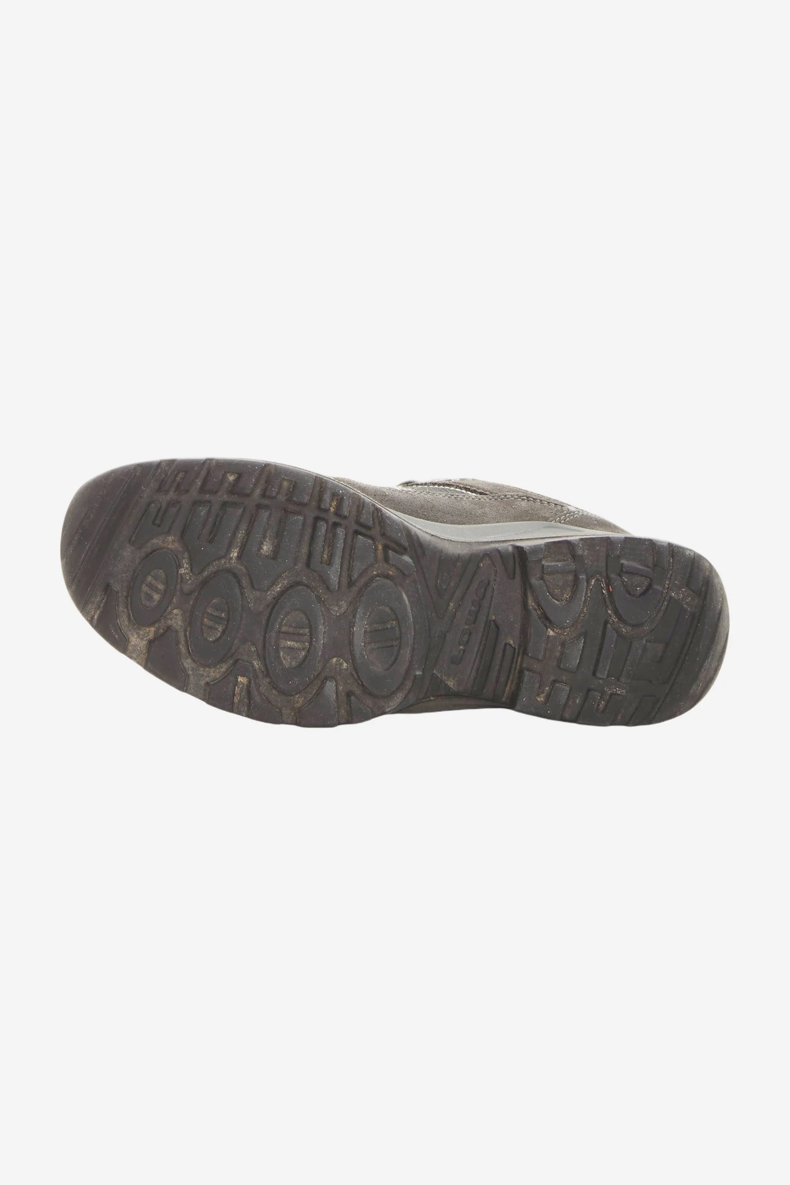 Wanderschuhe für Damen - Image 4