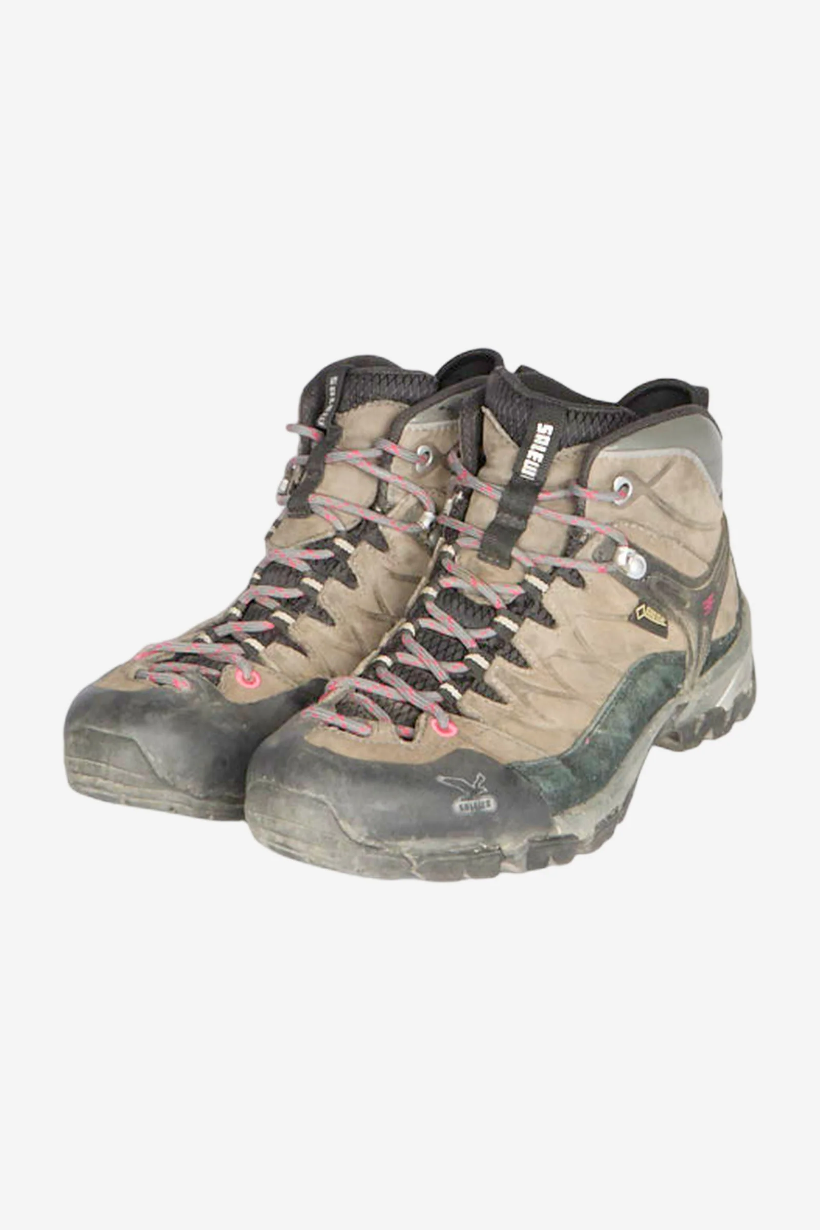 Wanderschuhe für Damen - Image 2
