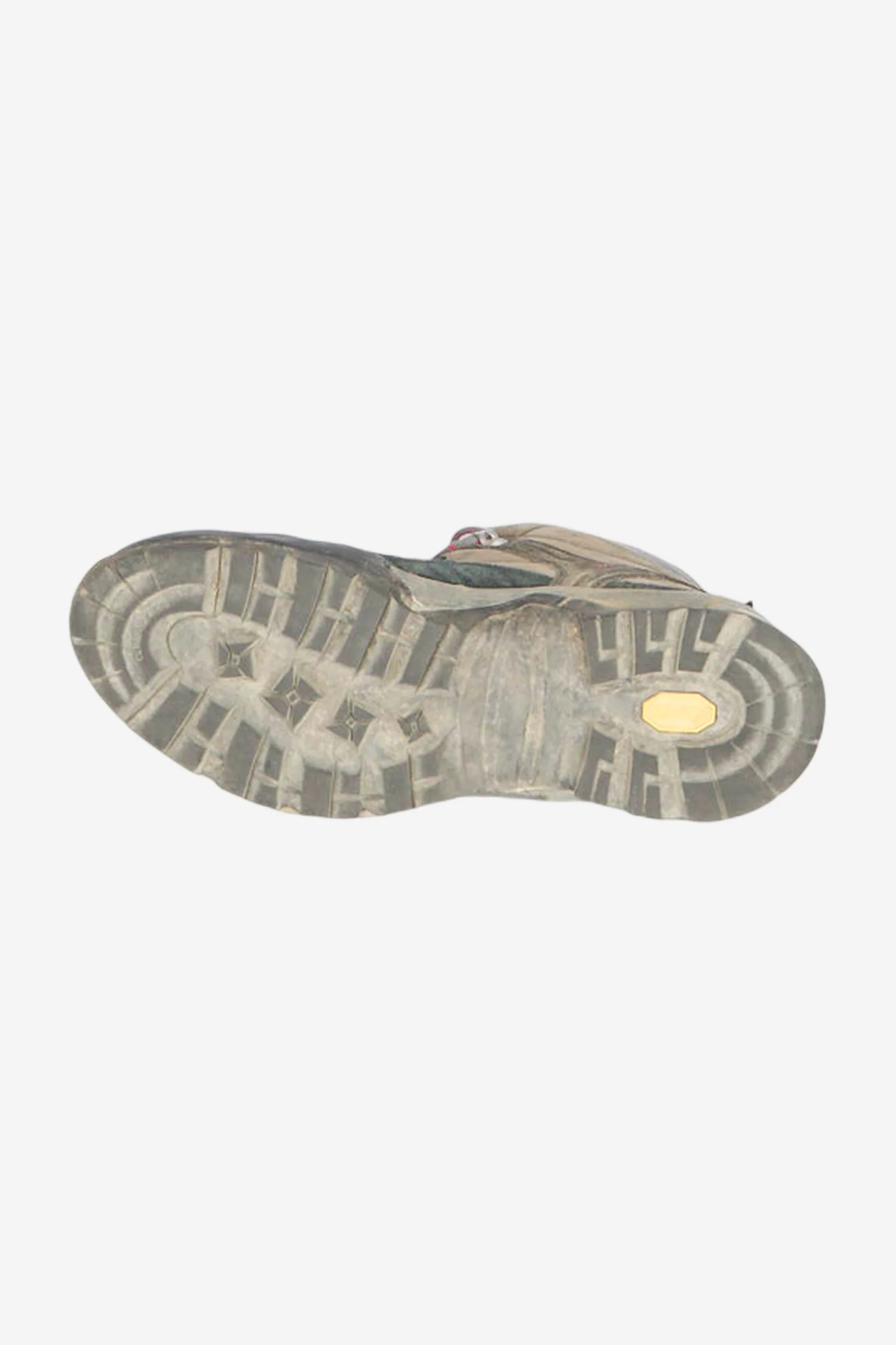 Wanderschuhe für Damen - Image 4