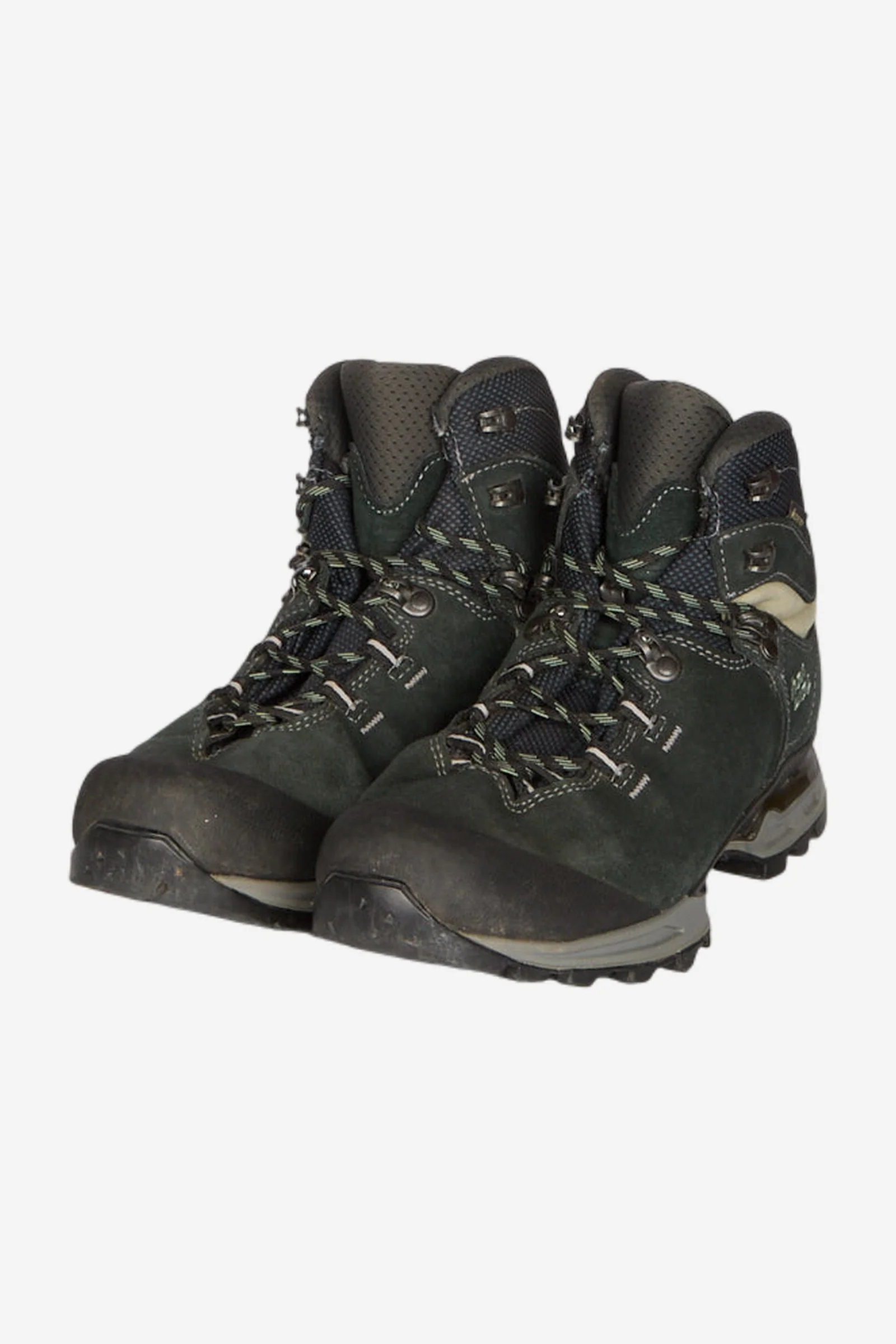 Wanderschuhe für Damen - Image 2