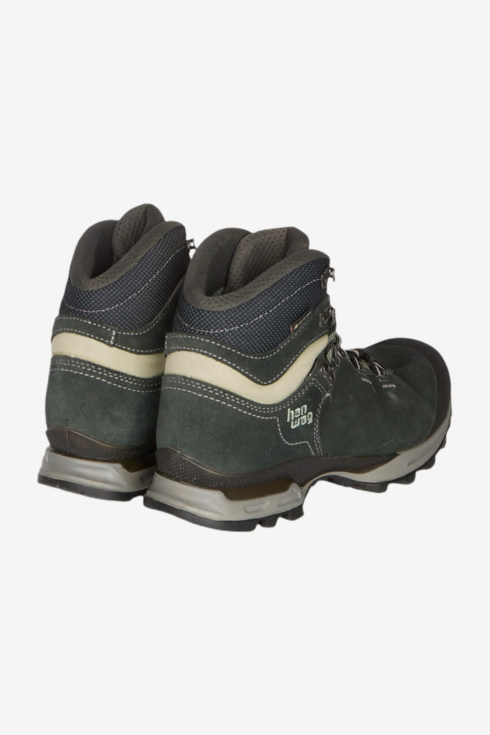 Wanderschuhe für Damen - Image 3