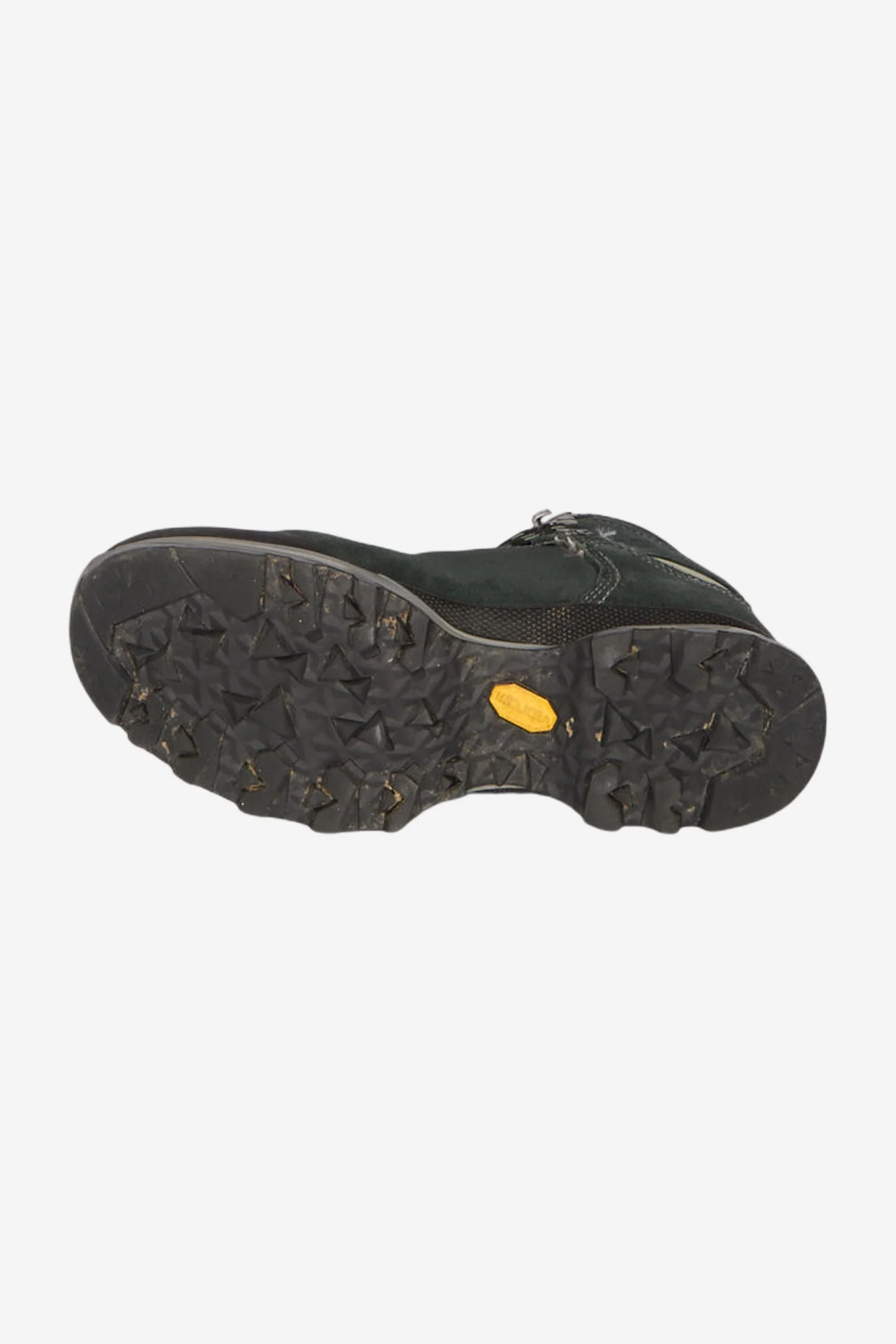 Wanderschuhe für Damen - Image 4