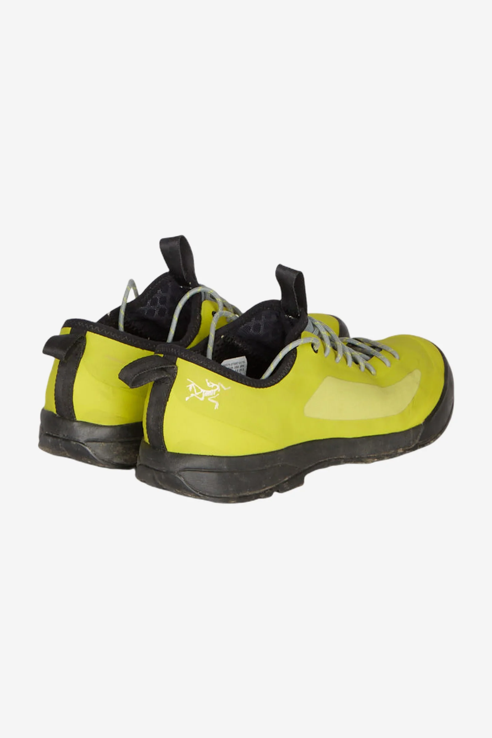 Wanderschuhe für Damen - Image 3