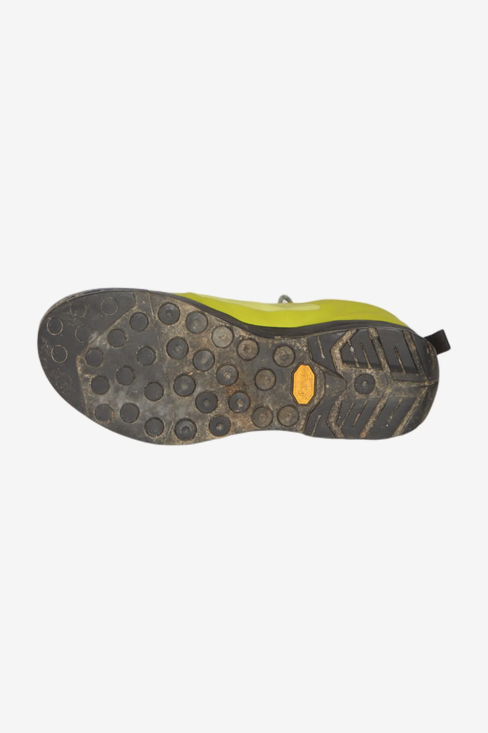 Wanderschuhe für Damen - Image 4