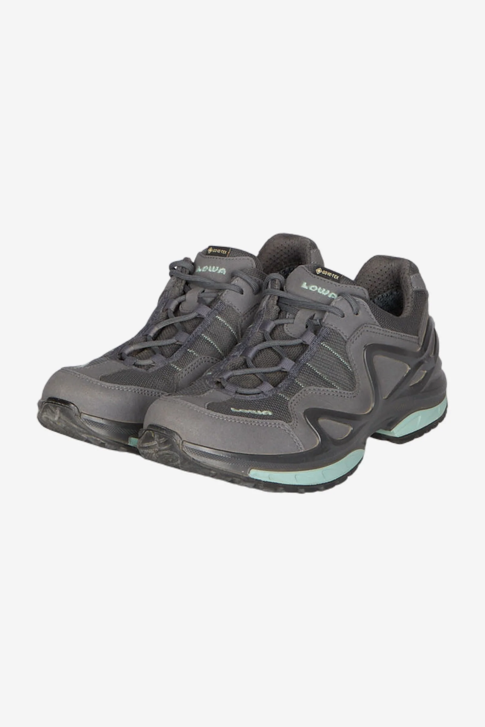 Wanderschuhe für Damen - Image 2