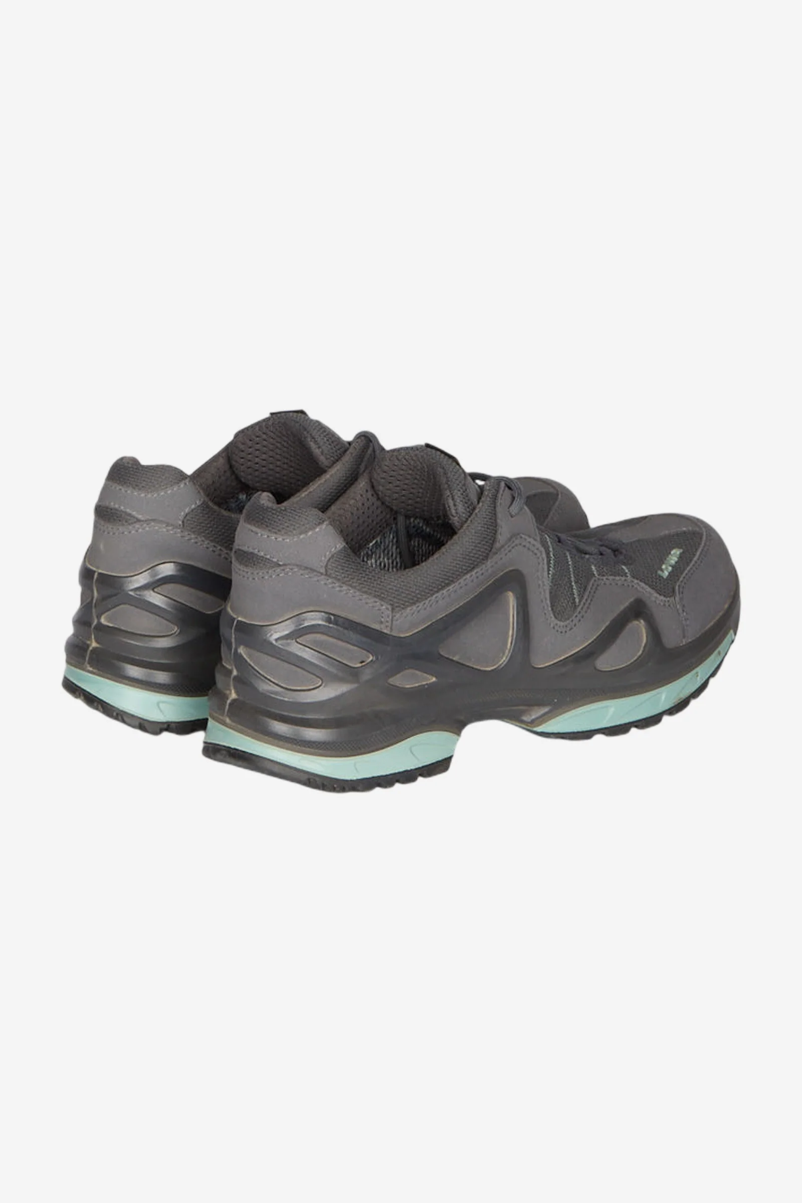 Wanderschuhe für Damen - Image 3