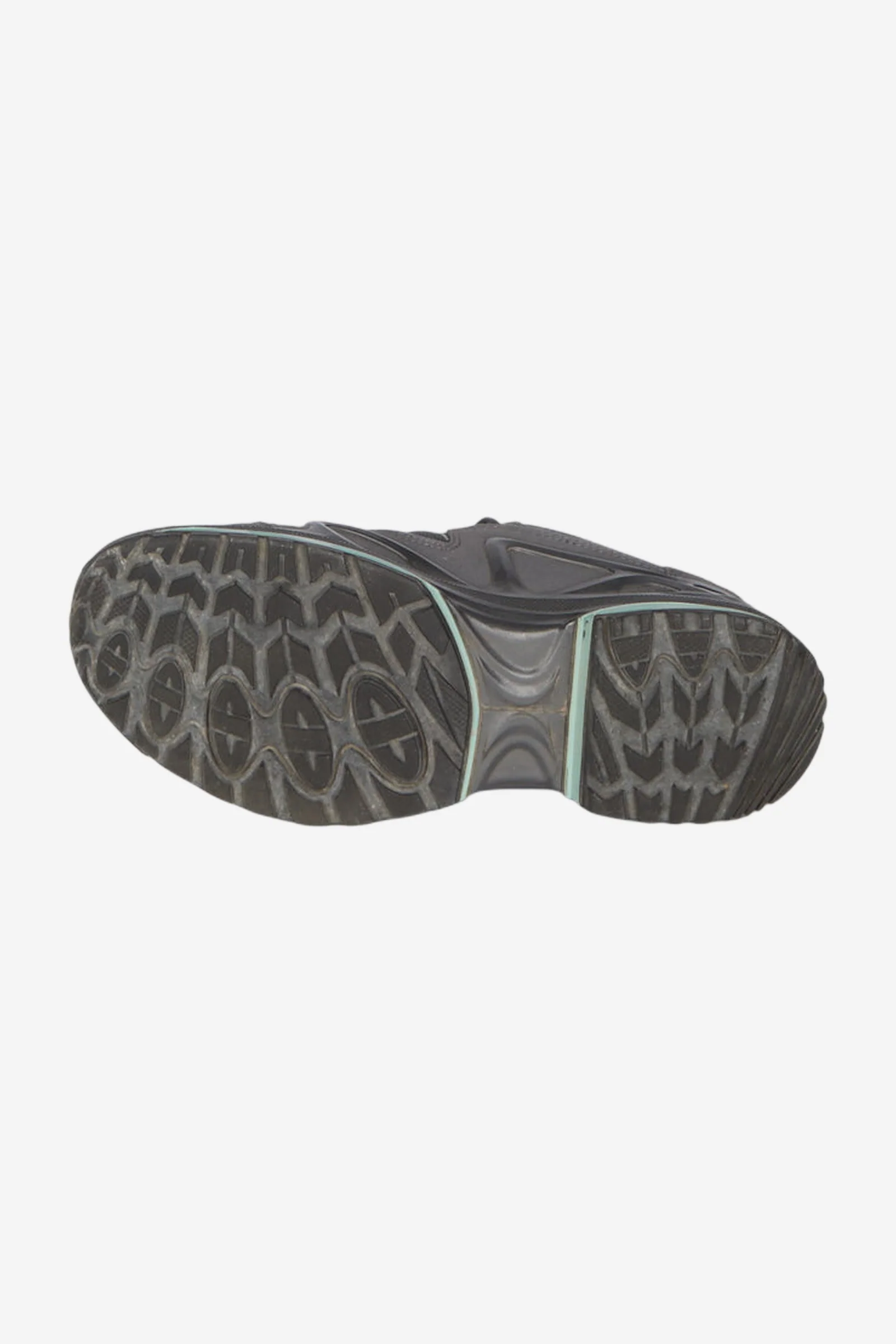 Wanderschuhe für Damen - Image 4