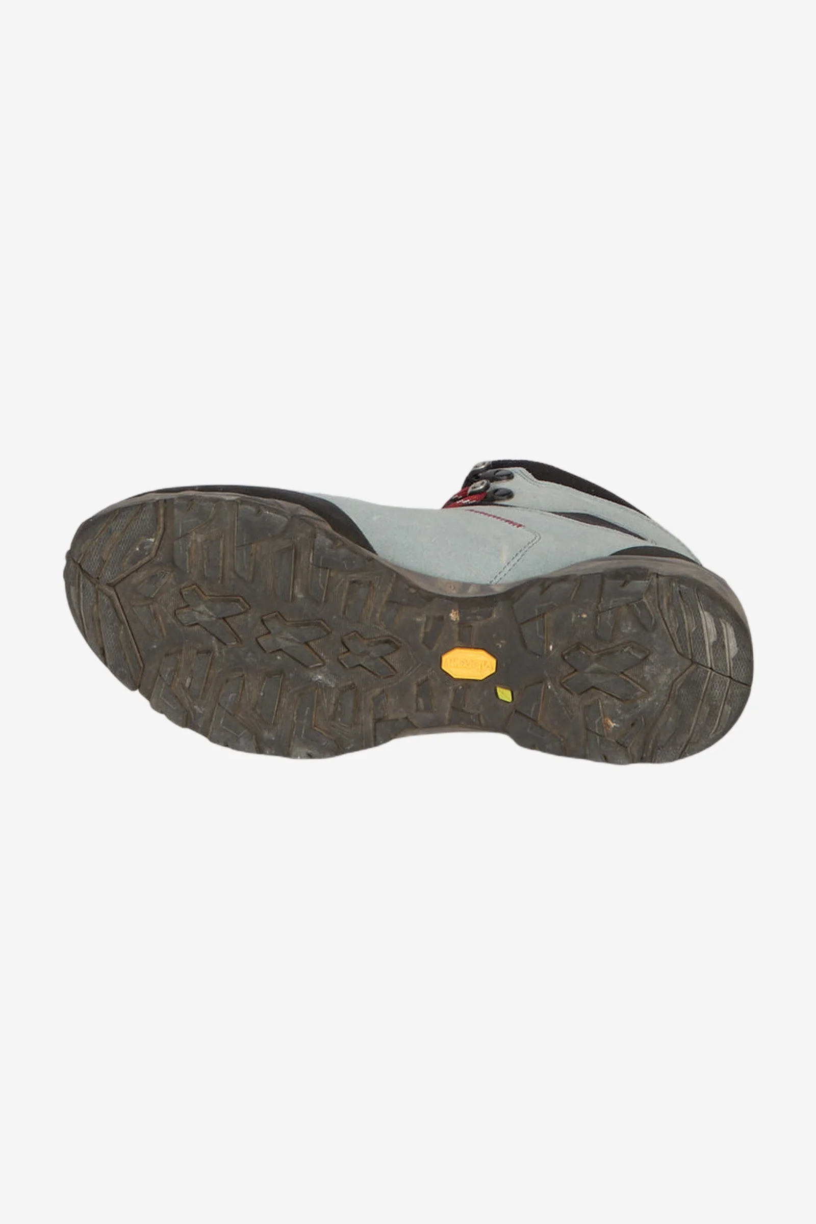 Wanderschuhe für Damen - Image 4