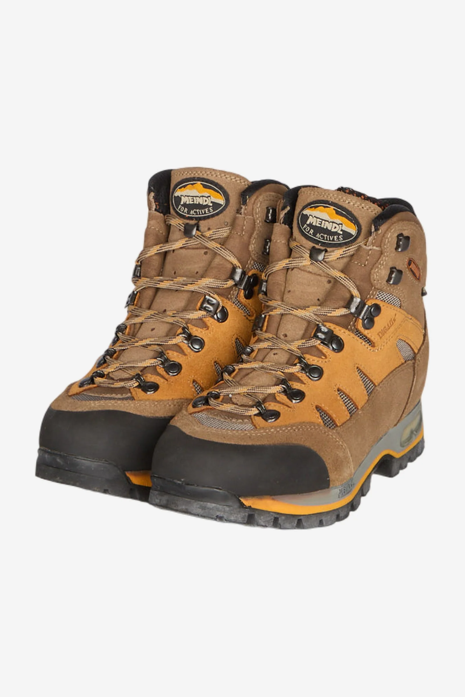 Wanderschuhe für Damen - Image 2