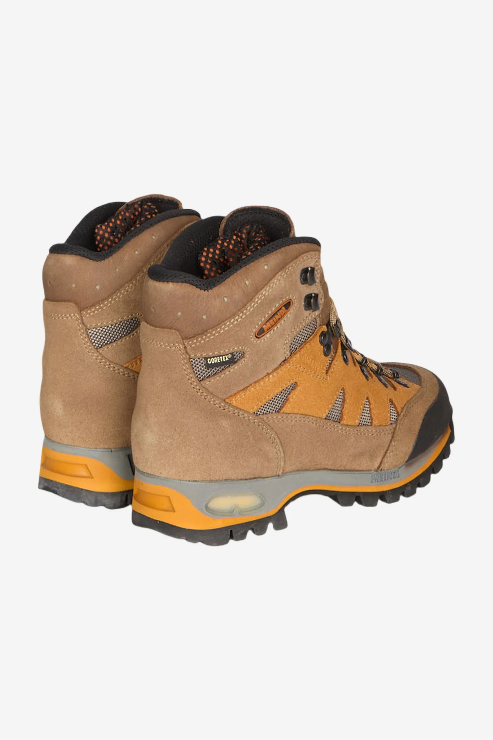 Wanderschuhe für Damen - Image 3