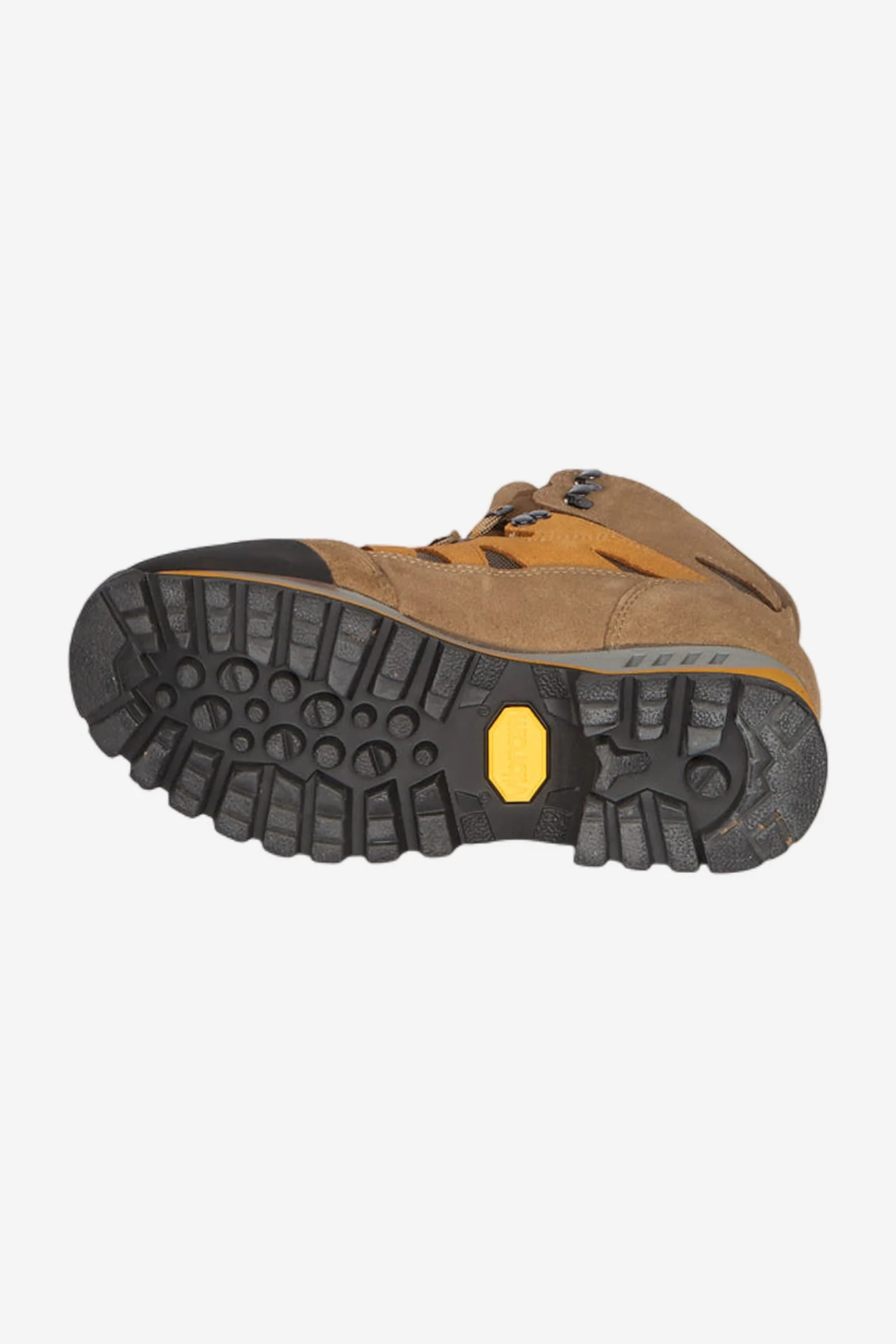Wanderschuhe für Damen - Image 4