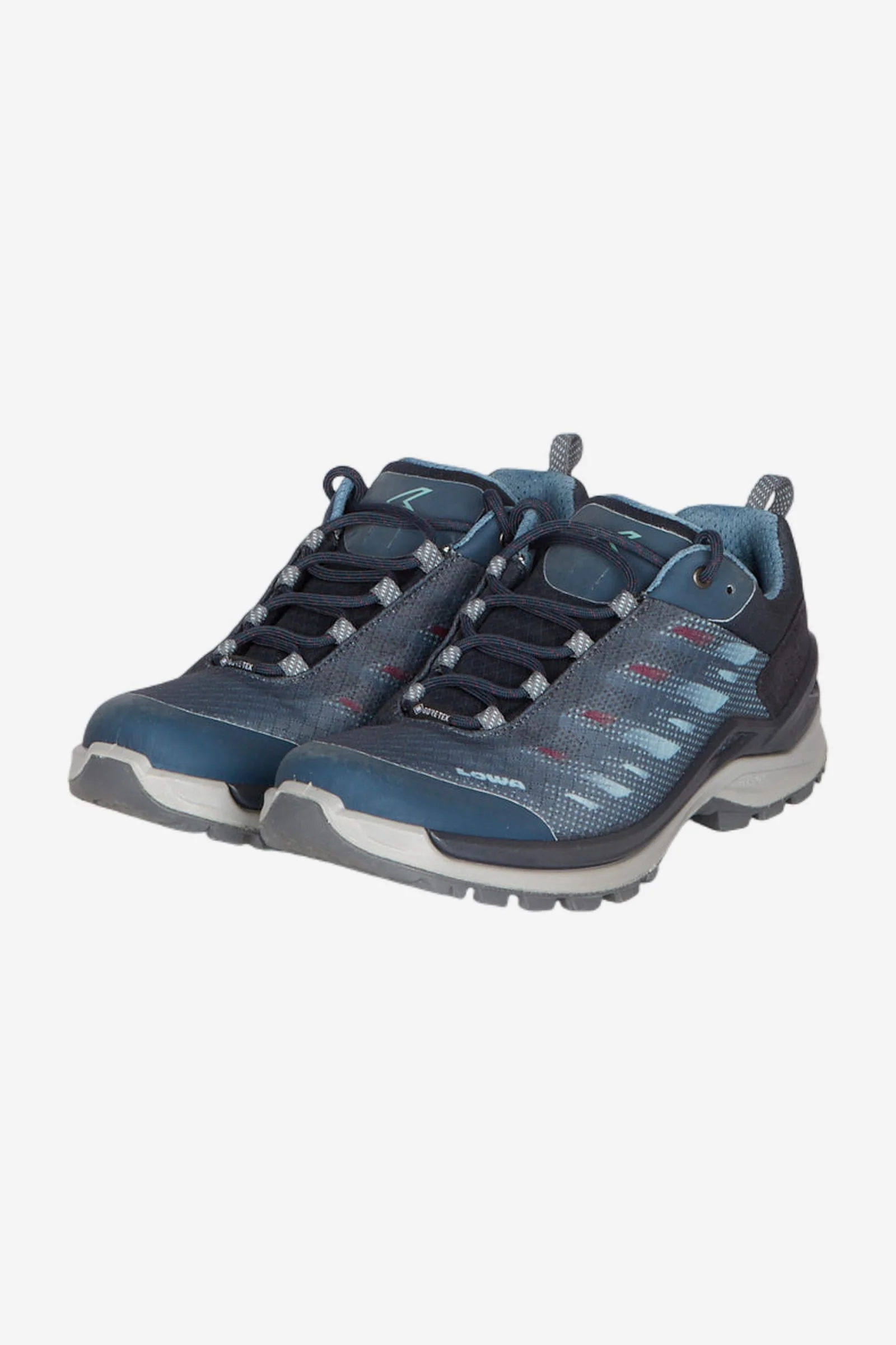 Wanderschuhe für Damen - Image 2