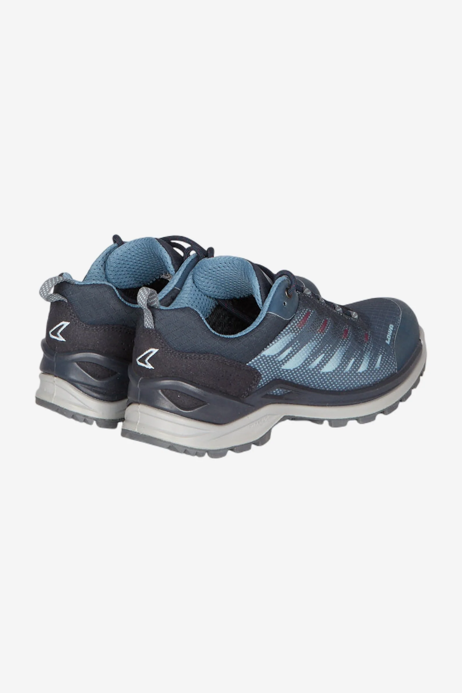 Wanderschuhe für Damen - Image 3