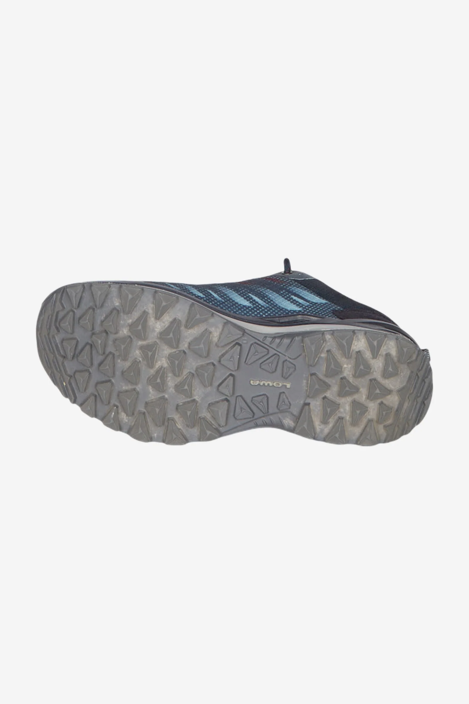 Wanderschuhe für Damen - Image 4