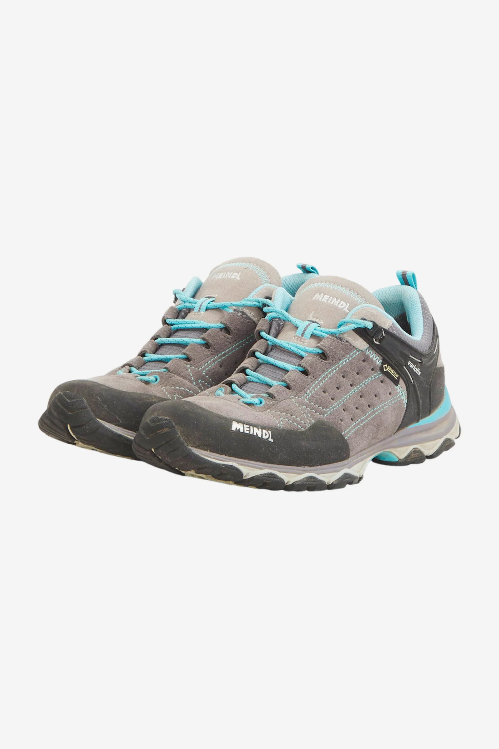 Wanderschuhe für Damen - Image 2