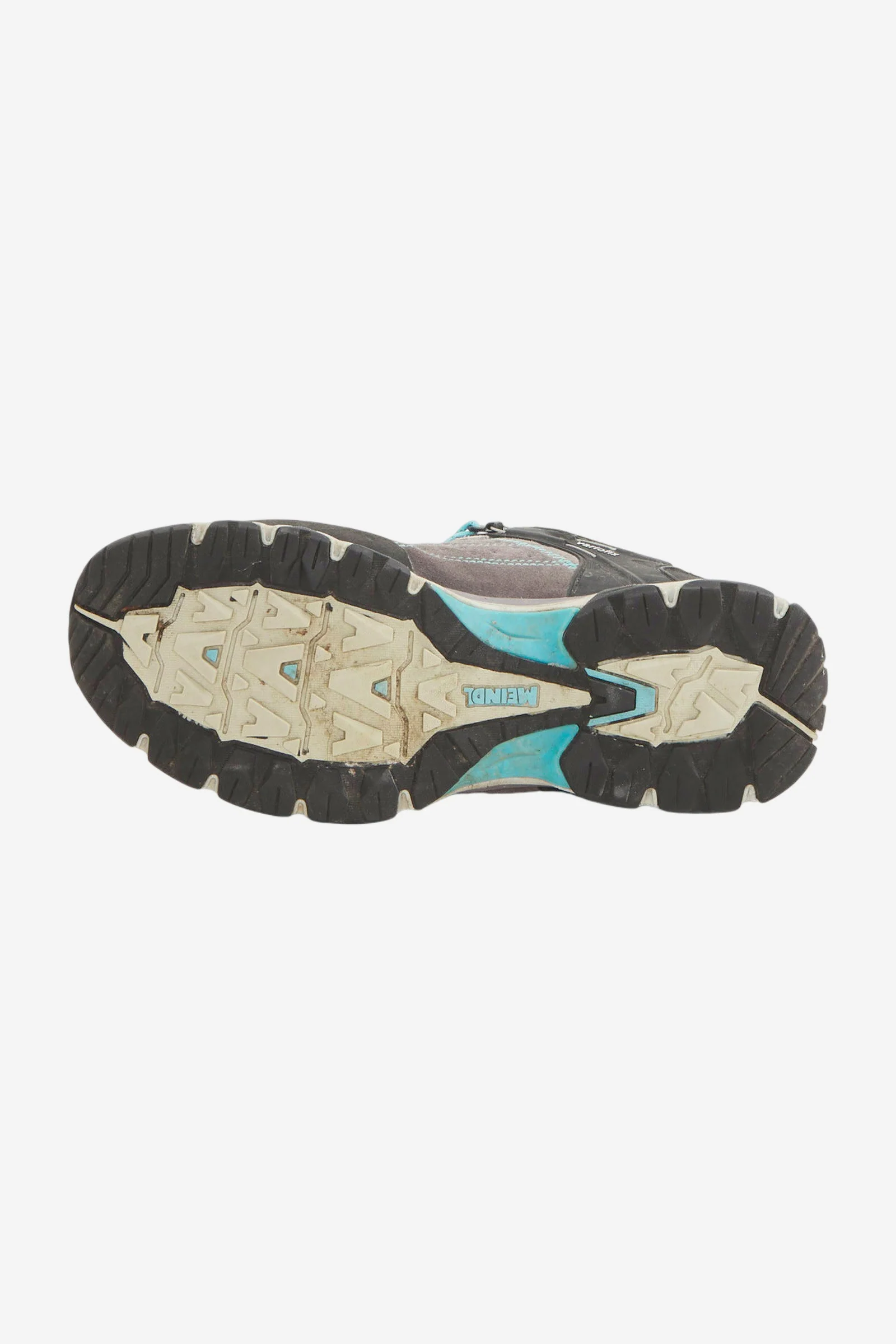 Wanderschuhe für Damen - Image 4