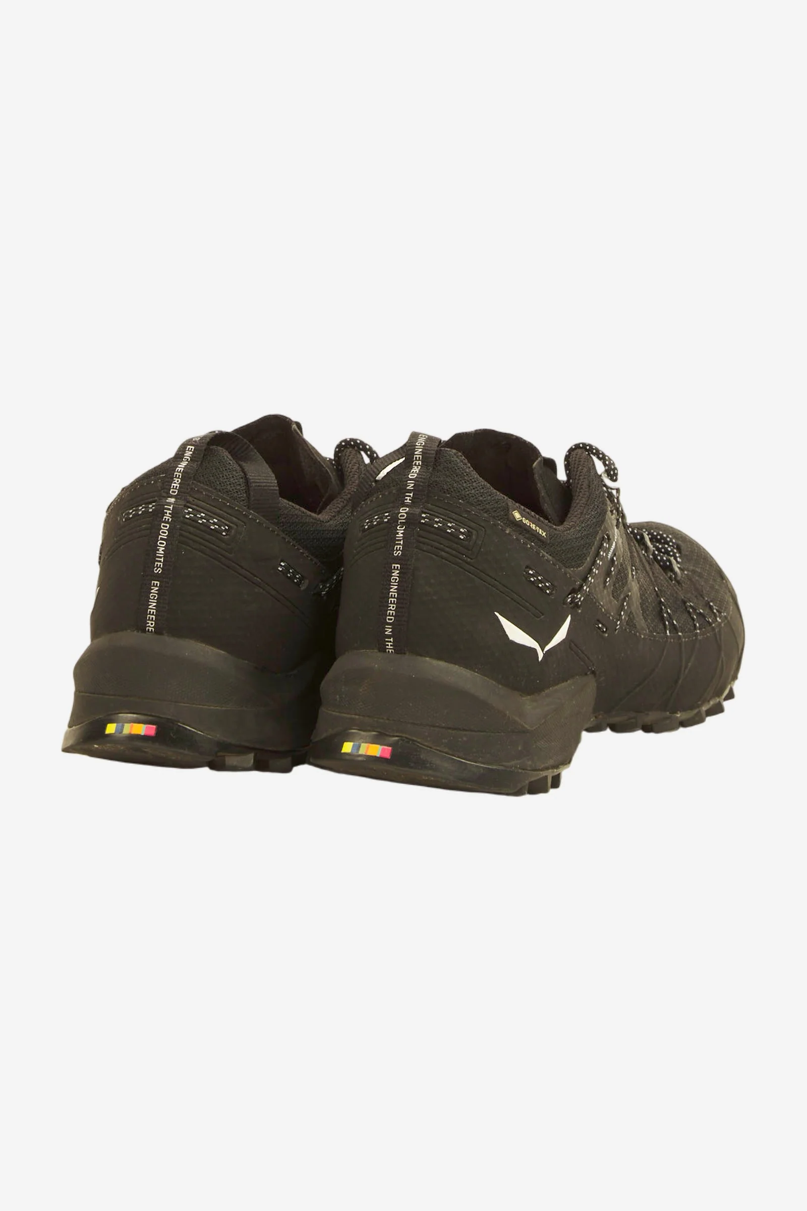 Wanderschuhe für Damen - Image 3