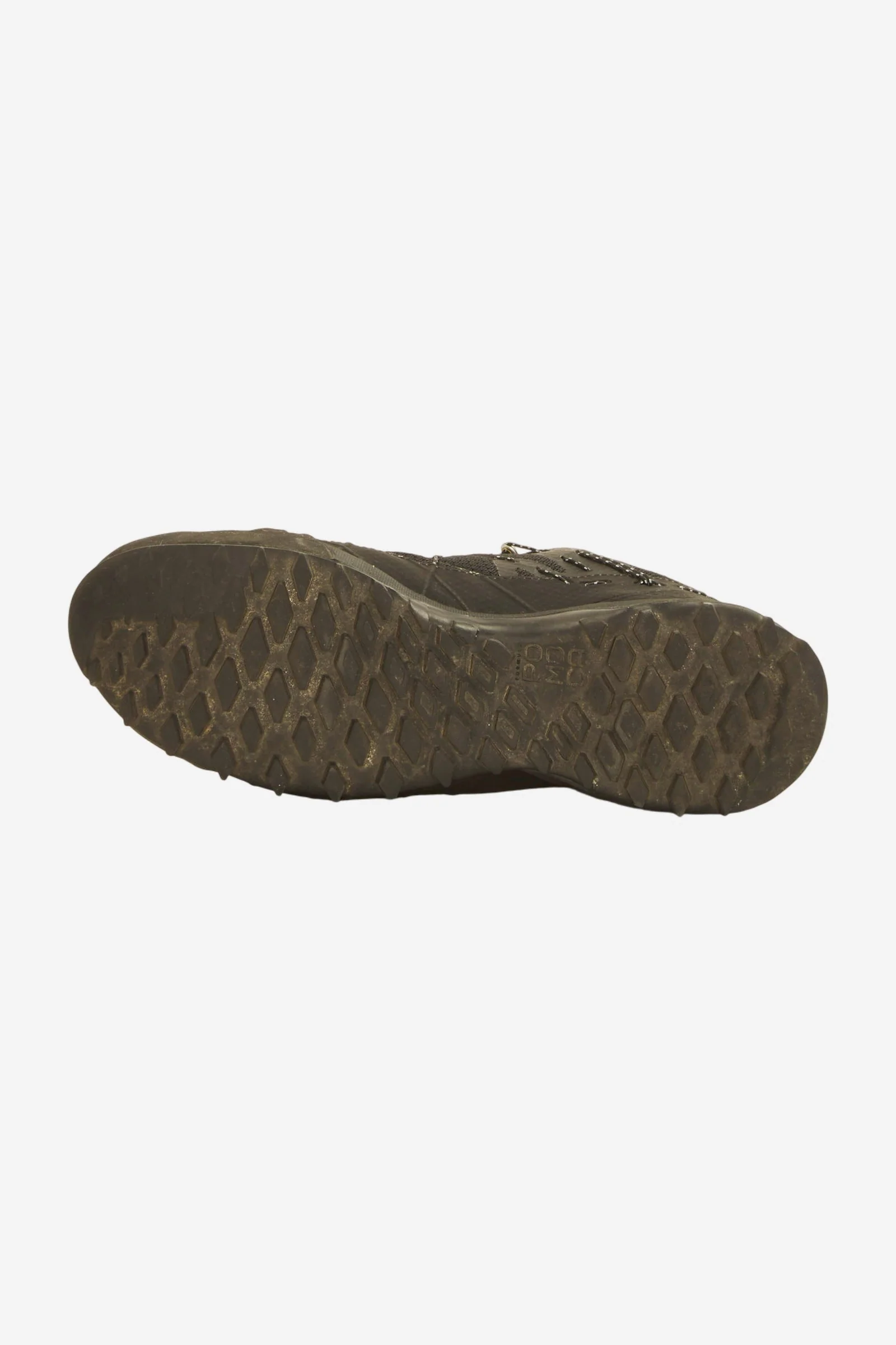Wanderschuhe für Damen - Image 4