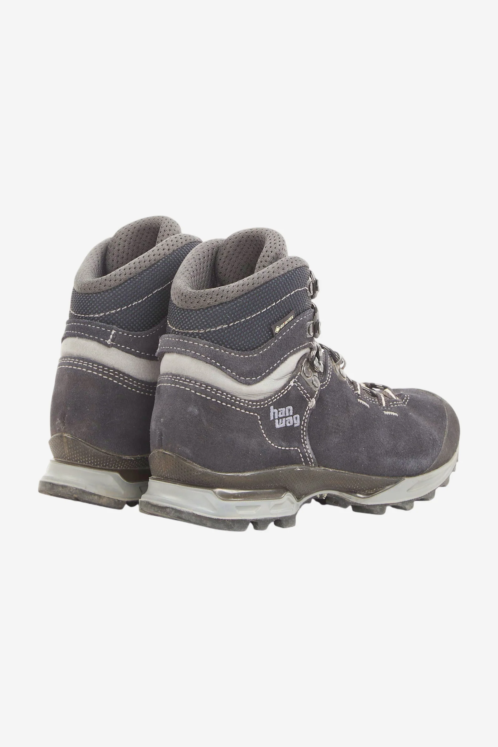 Wanderschuhe für Damen - Image 3