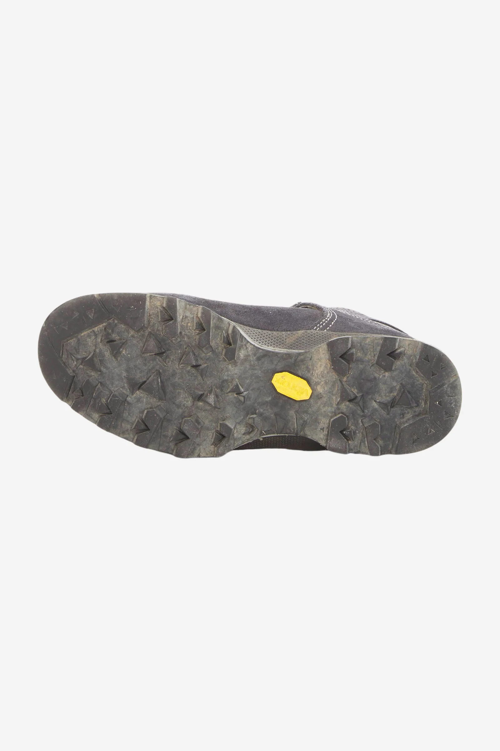 Wanderschuhe für Damen - Image 4