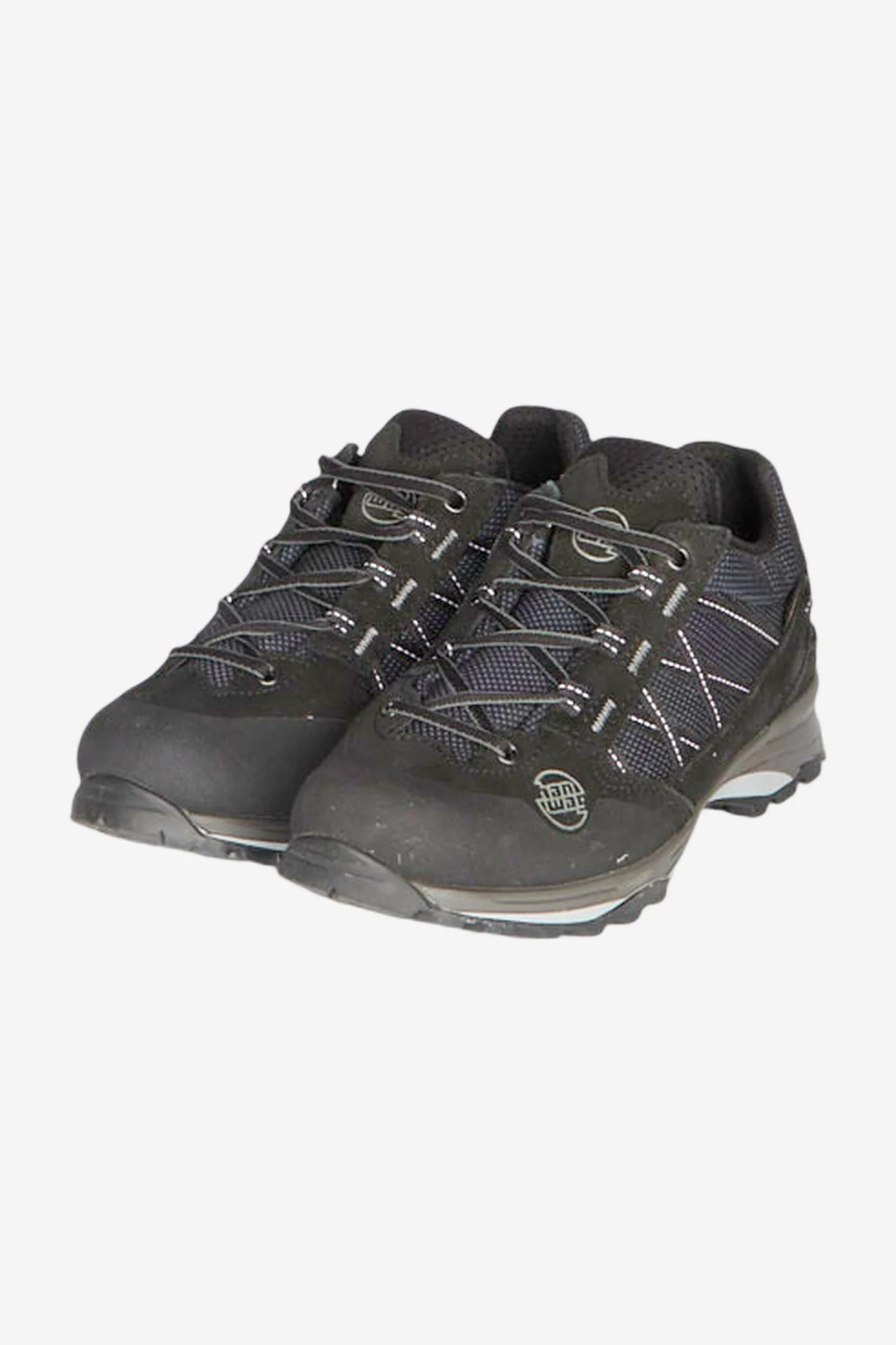 Wanderschuhe für Damen - Image 2