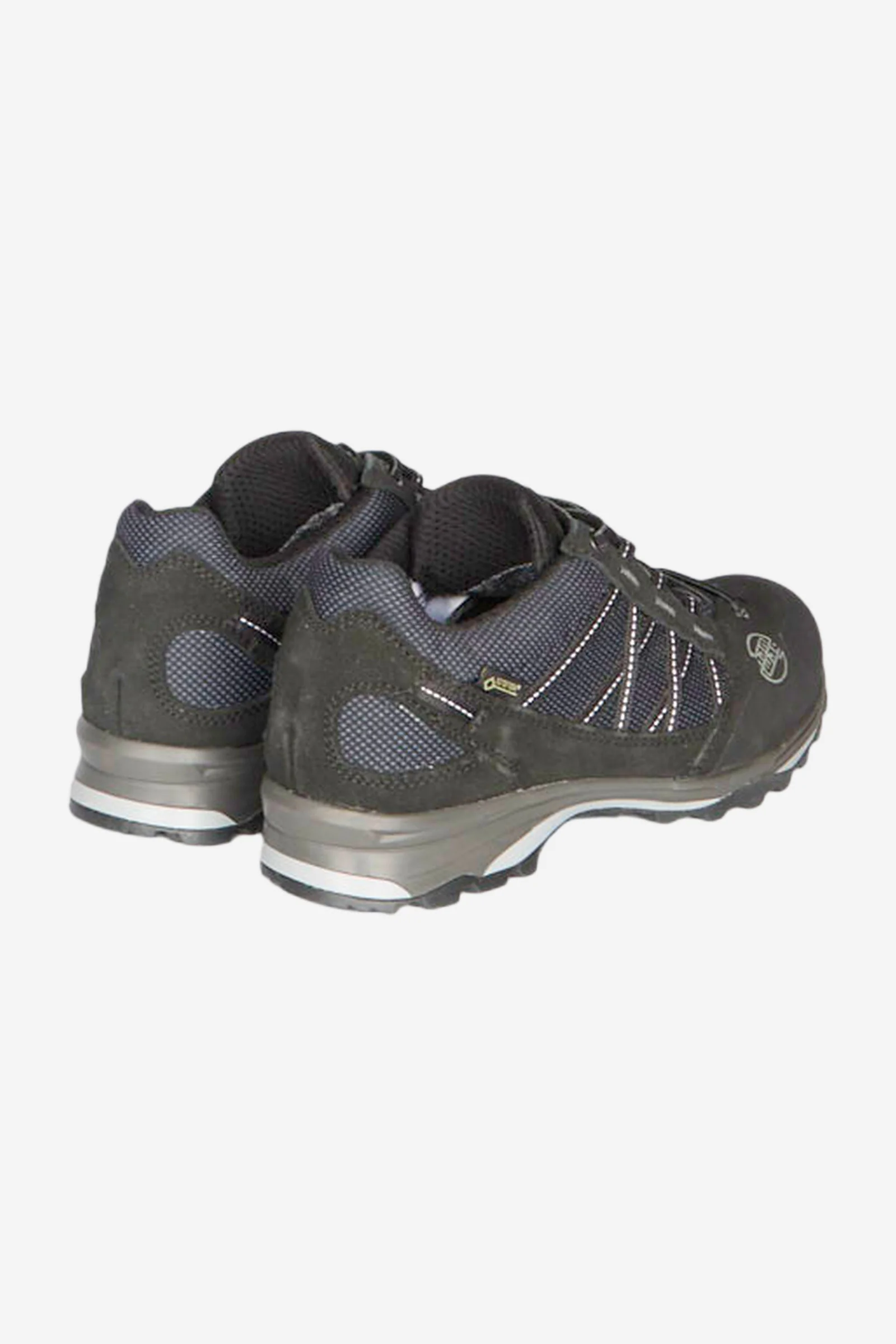 Wanderschuhe für Damen - Image 3