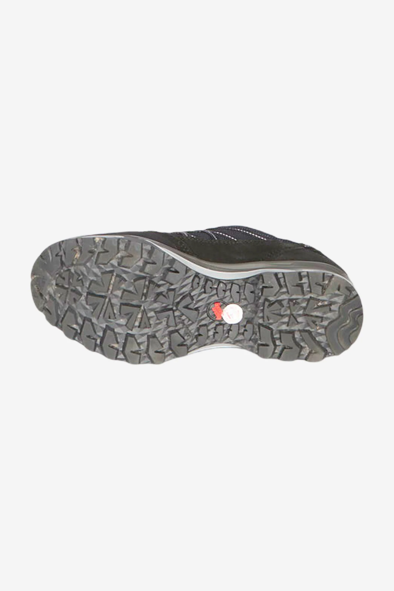 Wanderschuhe für Damen - Image 4