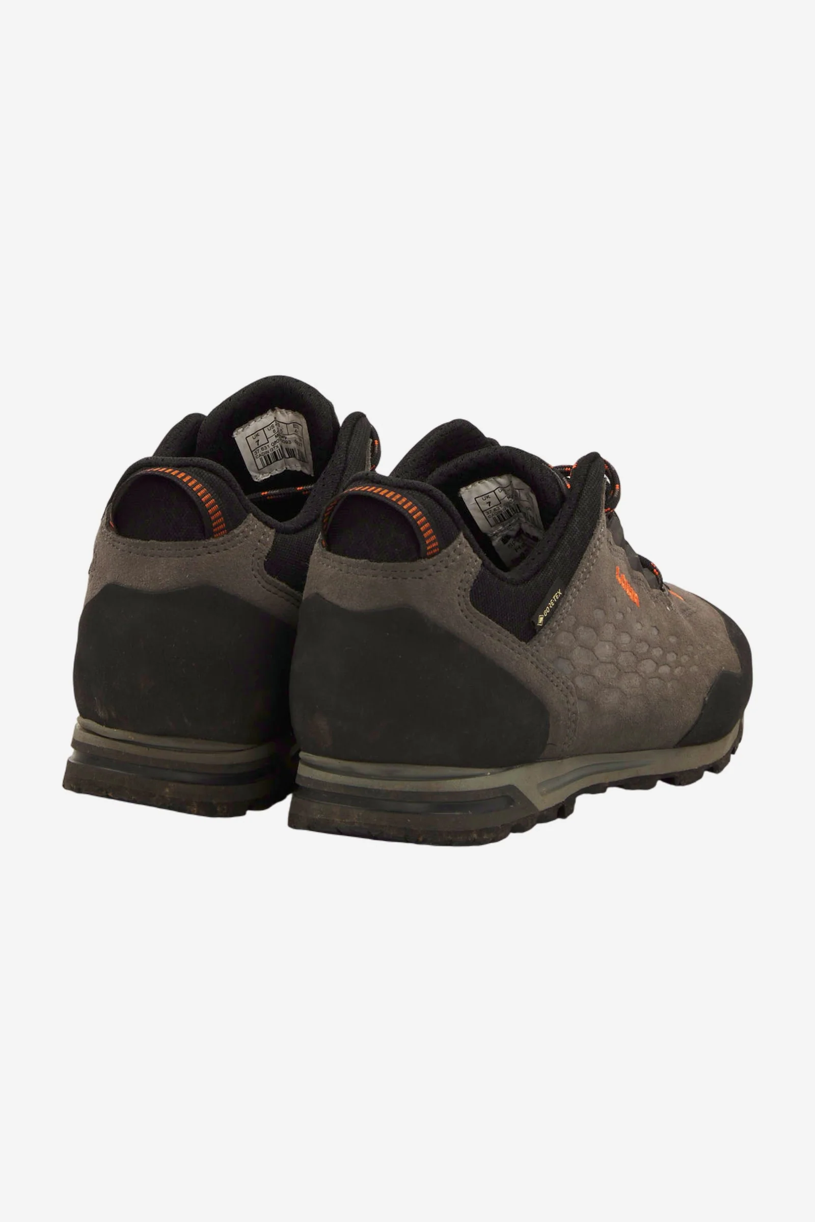 Wanderschuhe für Damen - Image 3