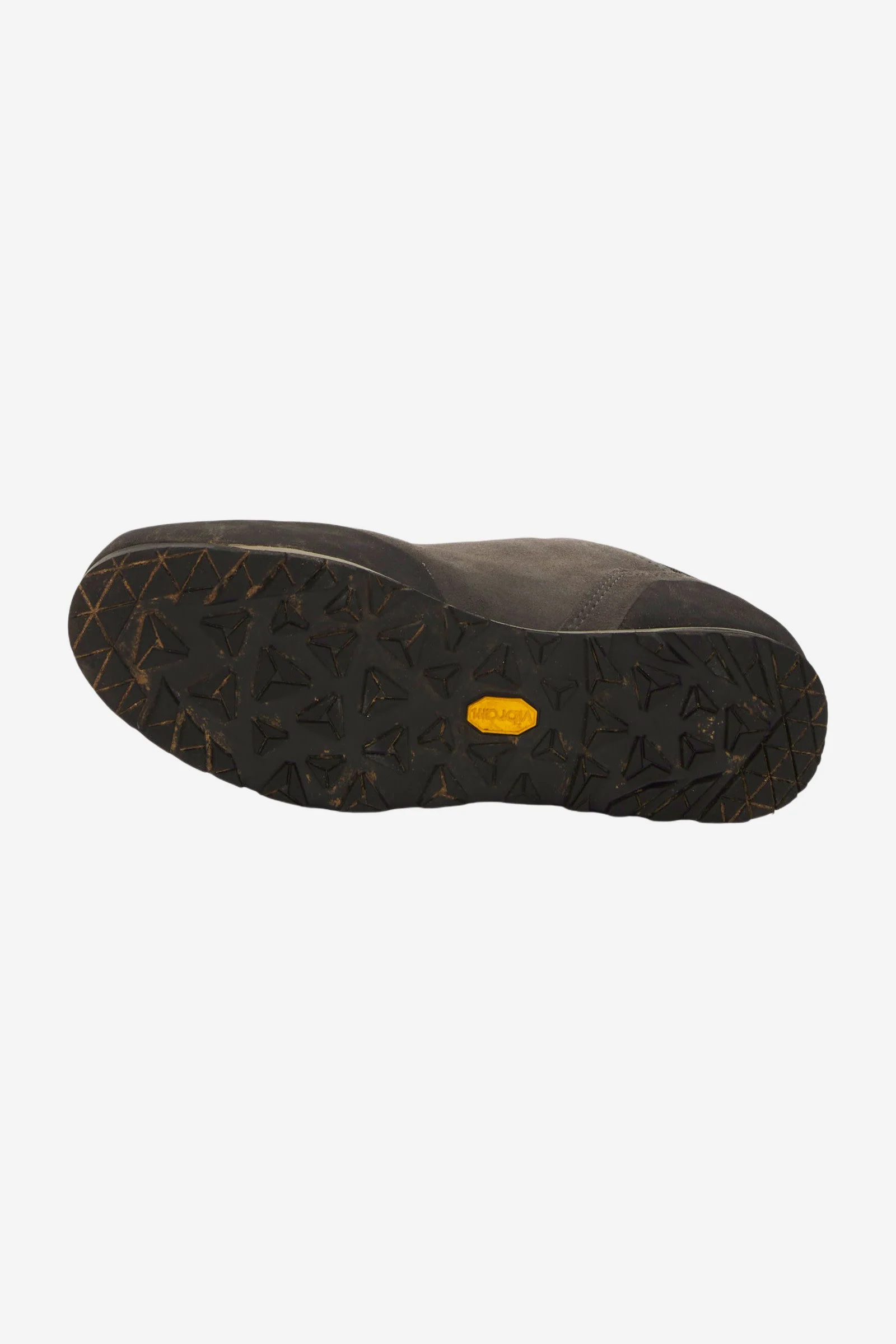 Wanderschuhe für Damen - Image 4