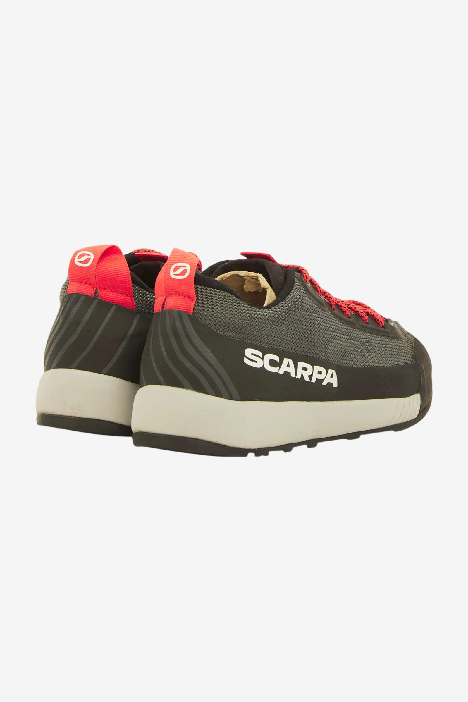 Wanderschuhe für Damen - Image 3