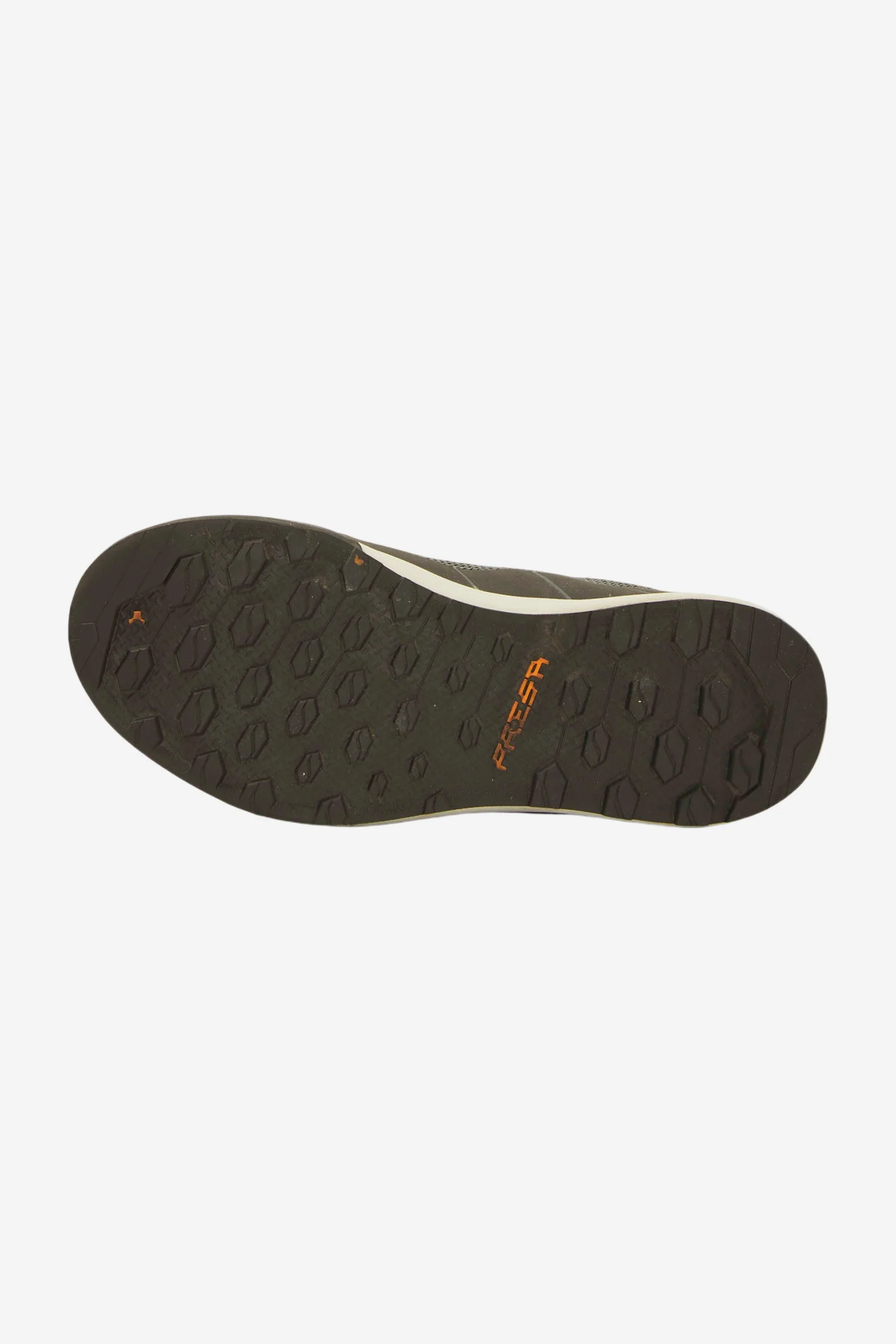 Wanderschuhe für Damen - Image 4