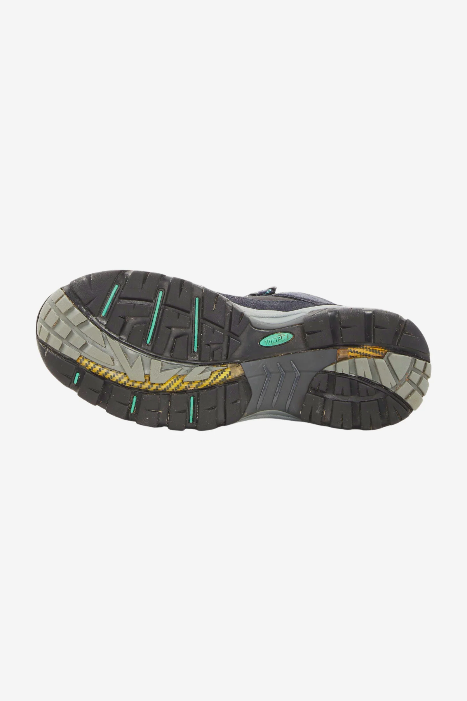 Wanderschuhe für Damen - Image 4