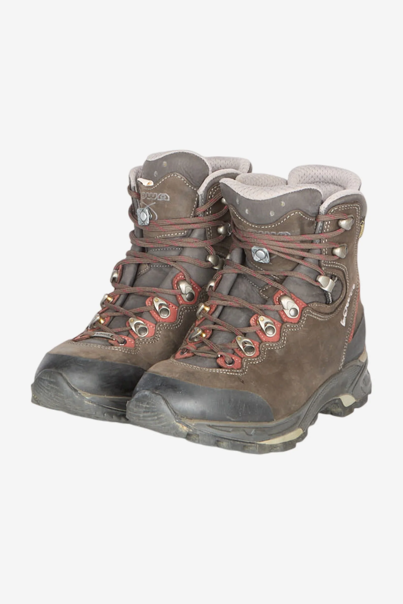Wanderschuhe für Damen - Image 2