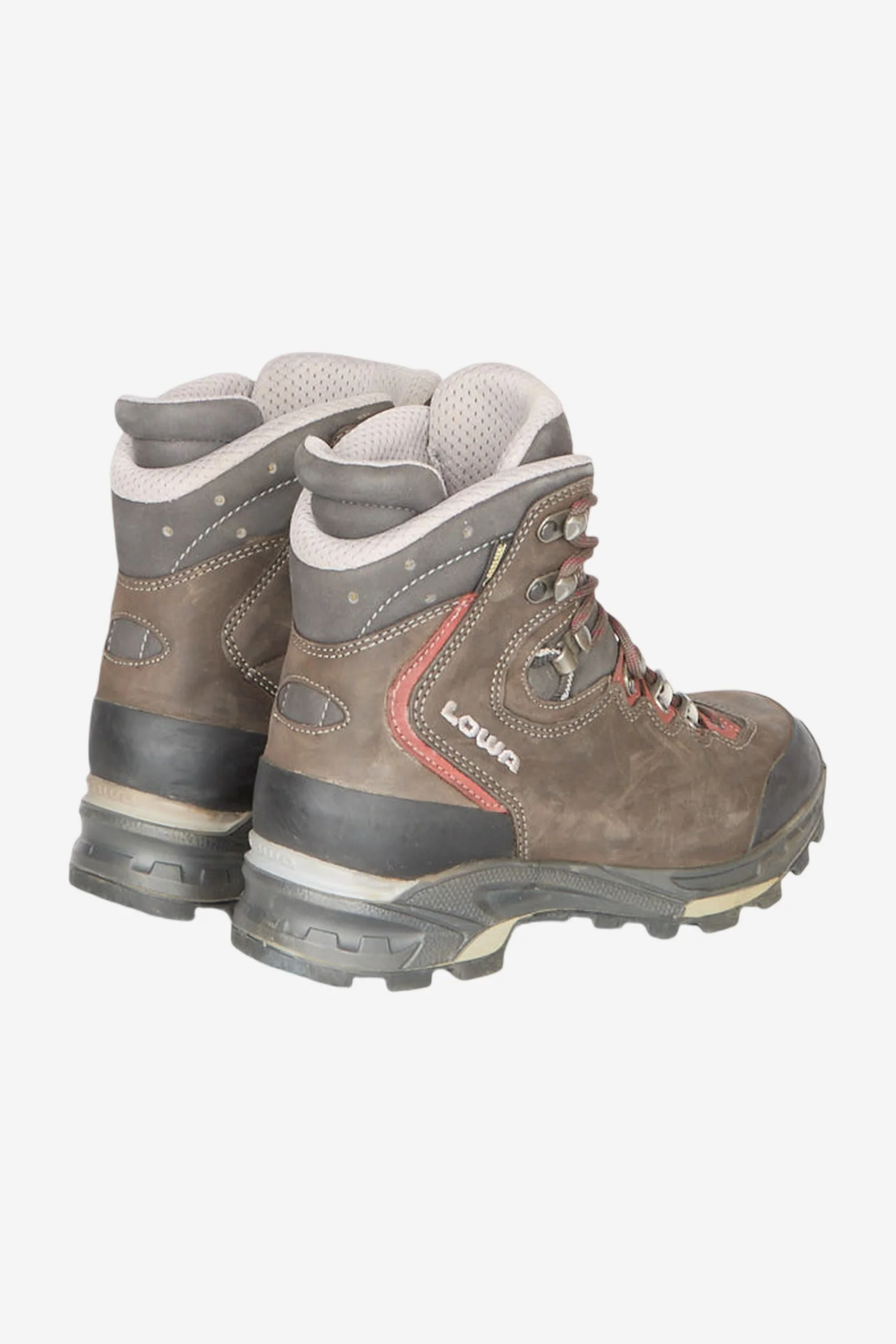 Wanderschuhe für Damen - Image 3