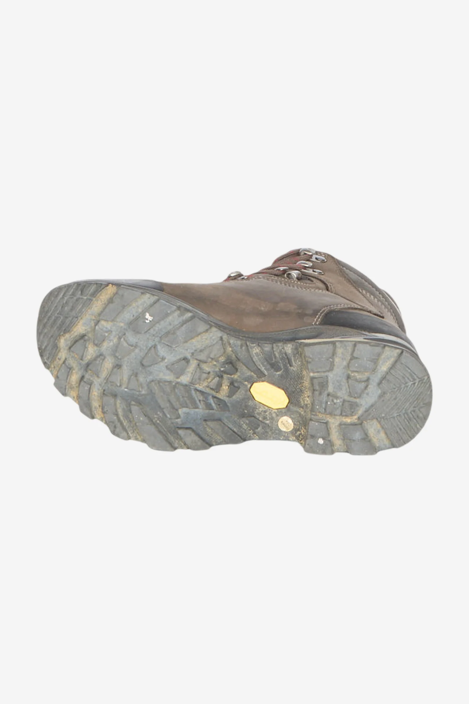 Wanderschuhe für Damen - Image 4