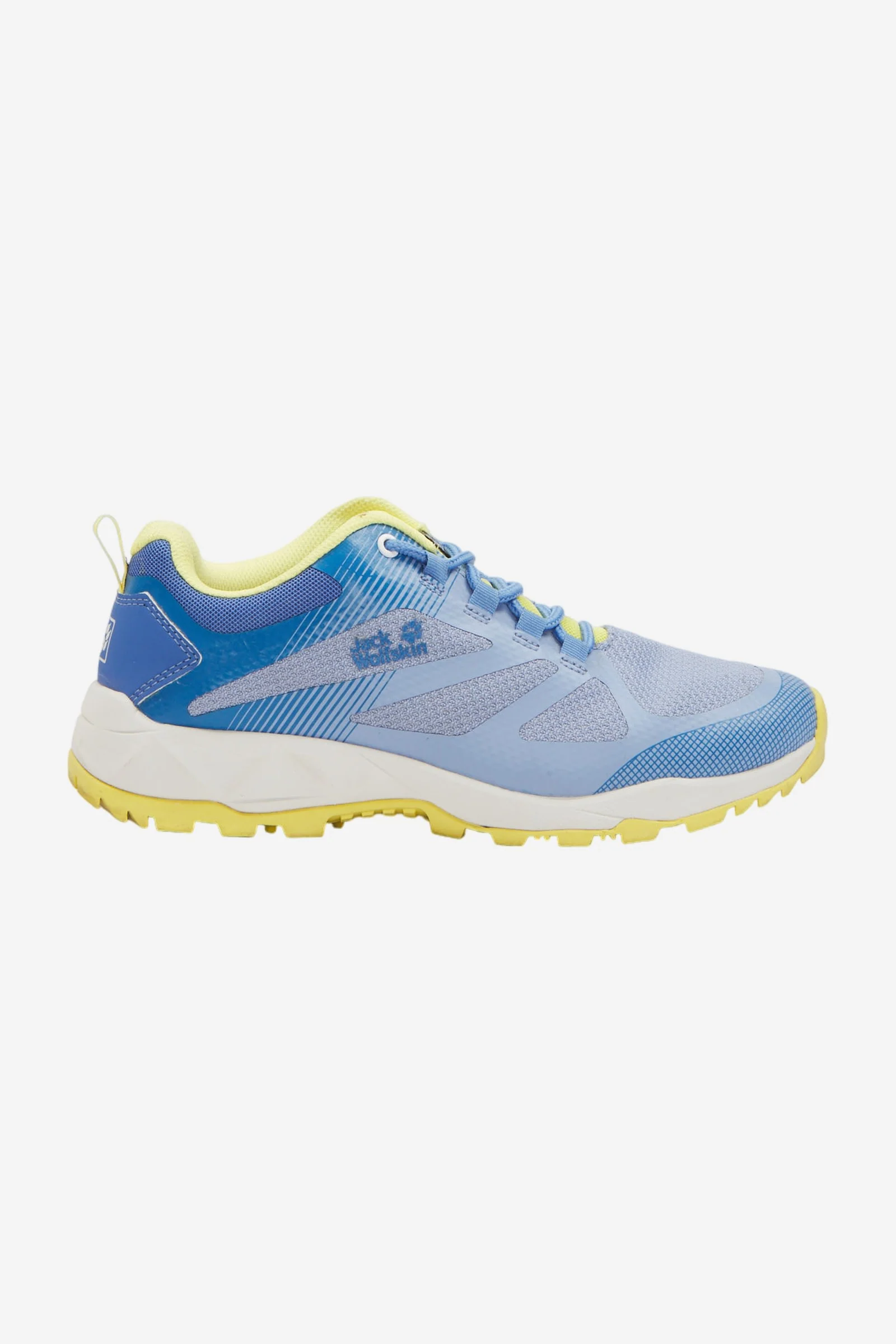 Vorschaubild 1