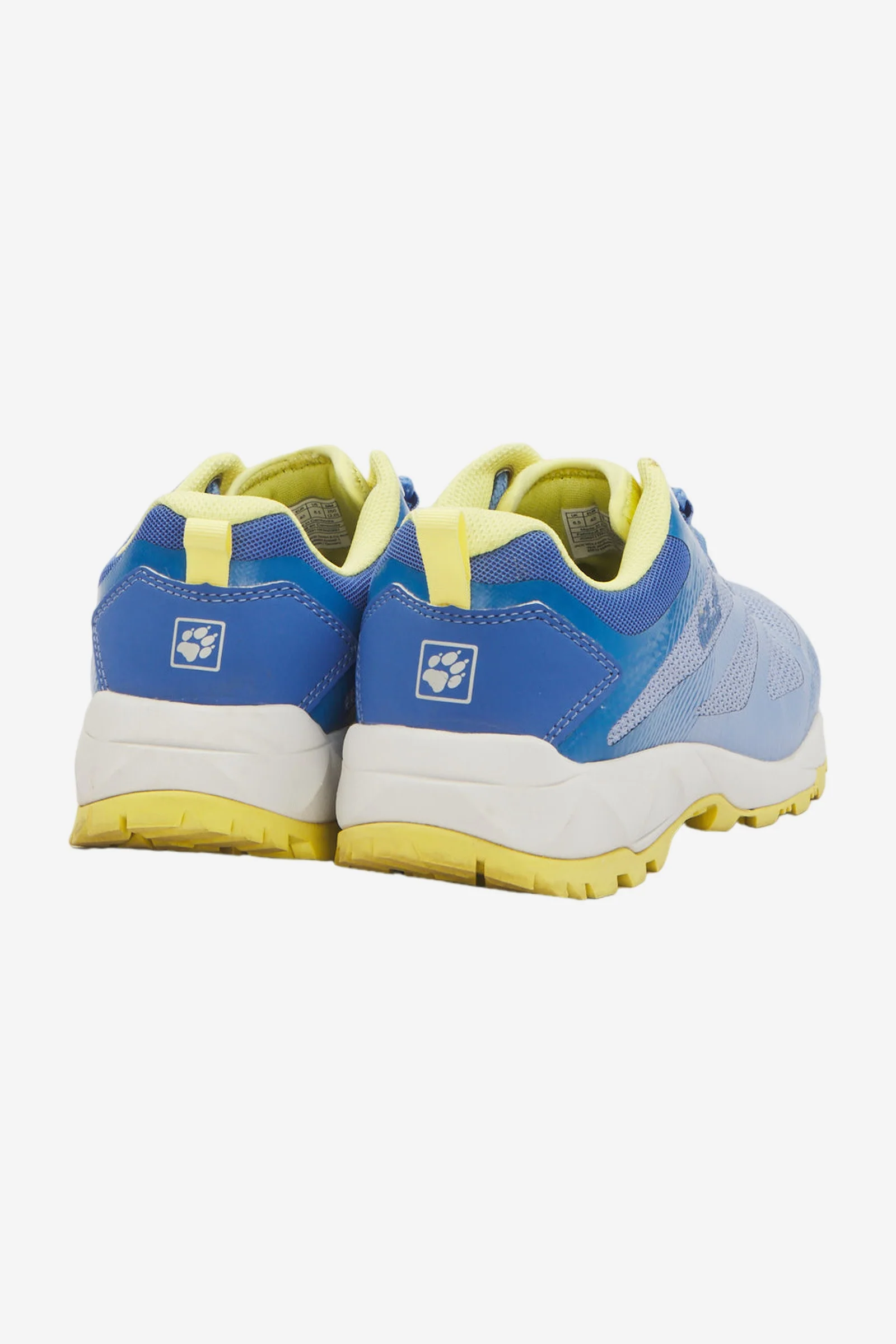 Wanderschuhe für Damen - Image 3