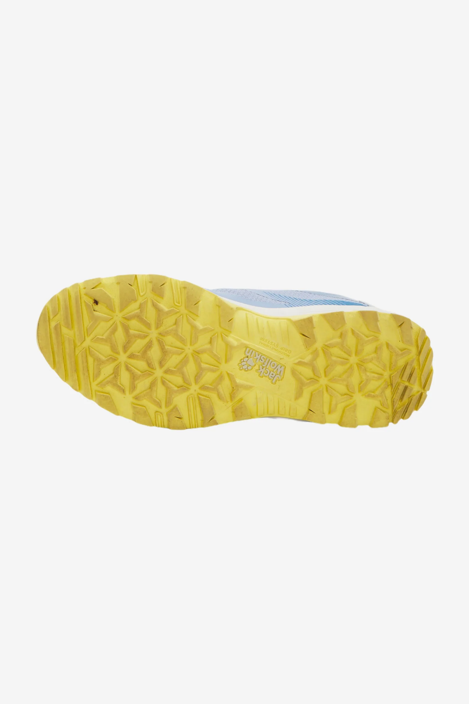 Wanderschuhe für Damen - Image 4