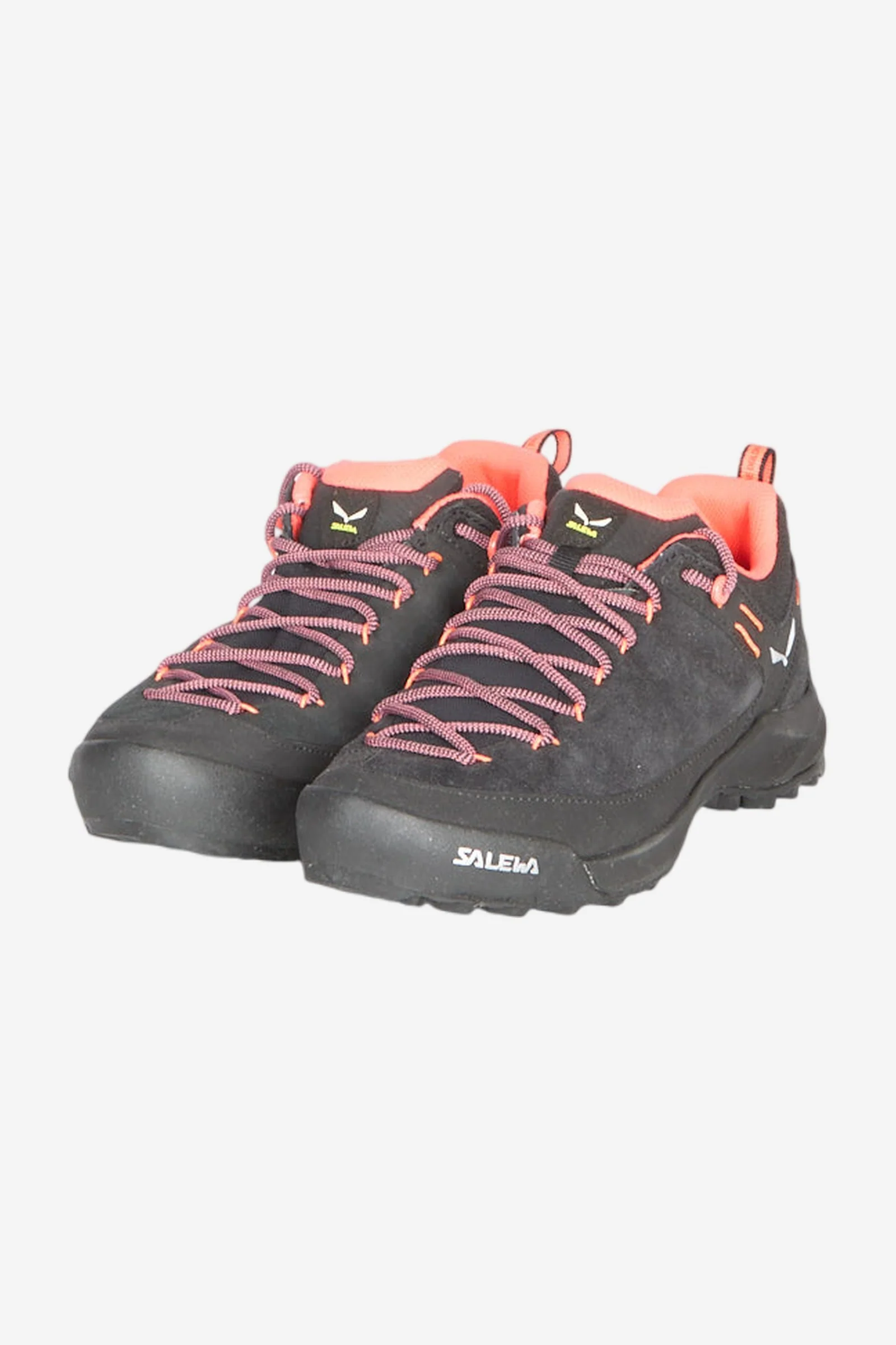 Wanderschuhe für Damen - Image 2