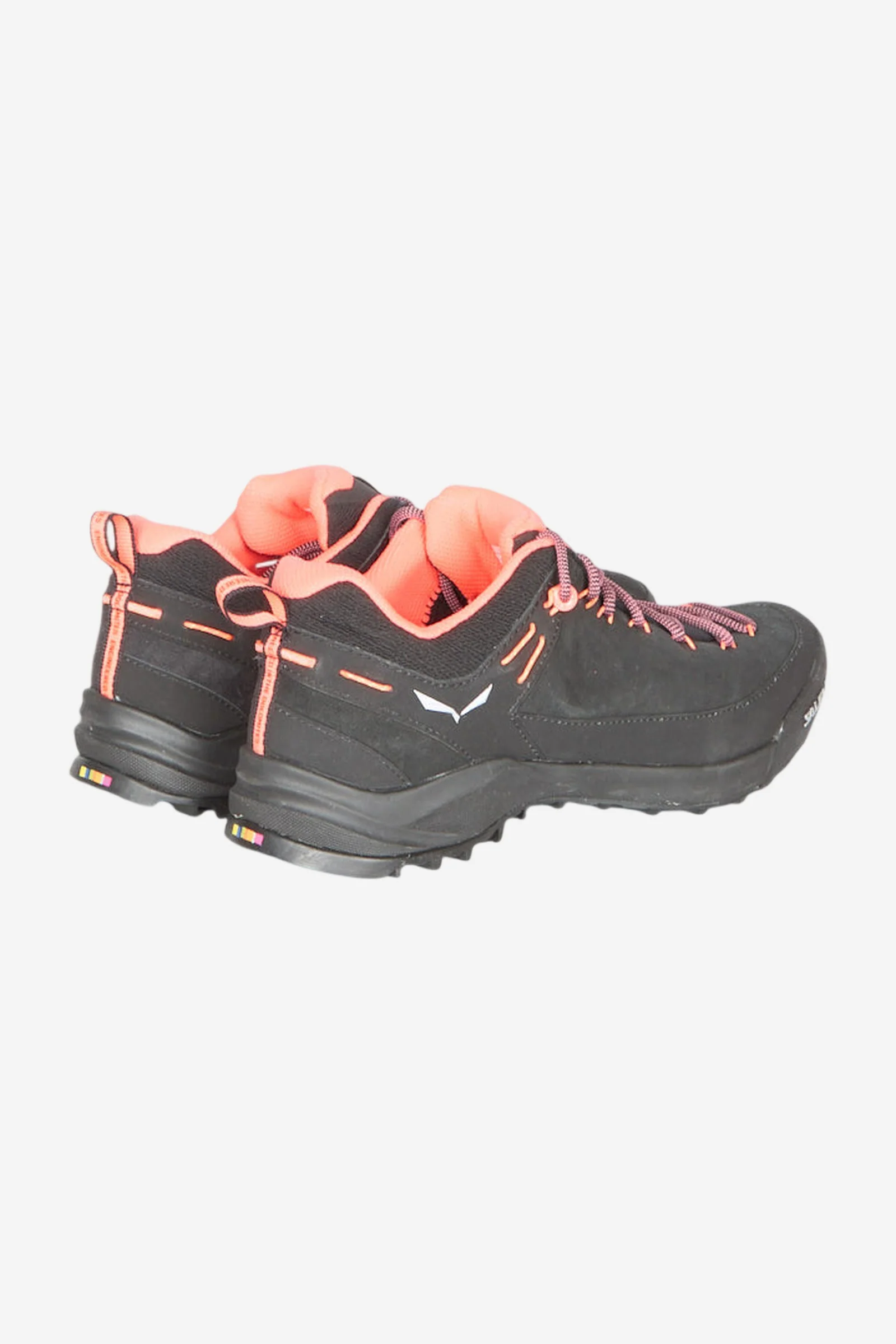 Wanderschuhe für Damen - Image 3