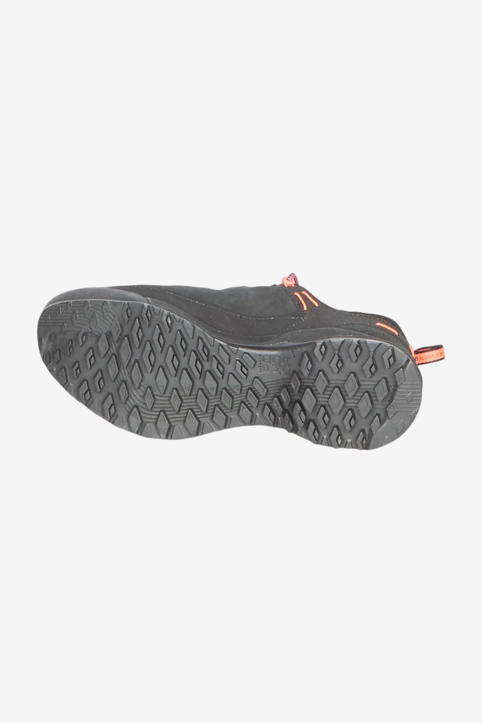 Wanderschuhe für Damen - Image 4
